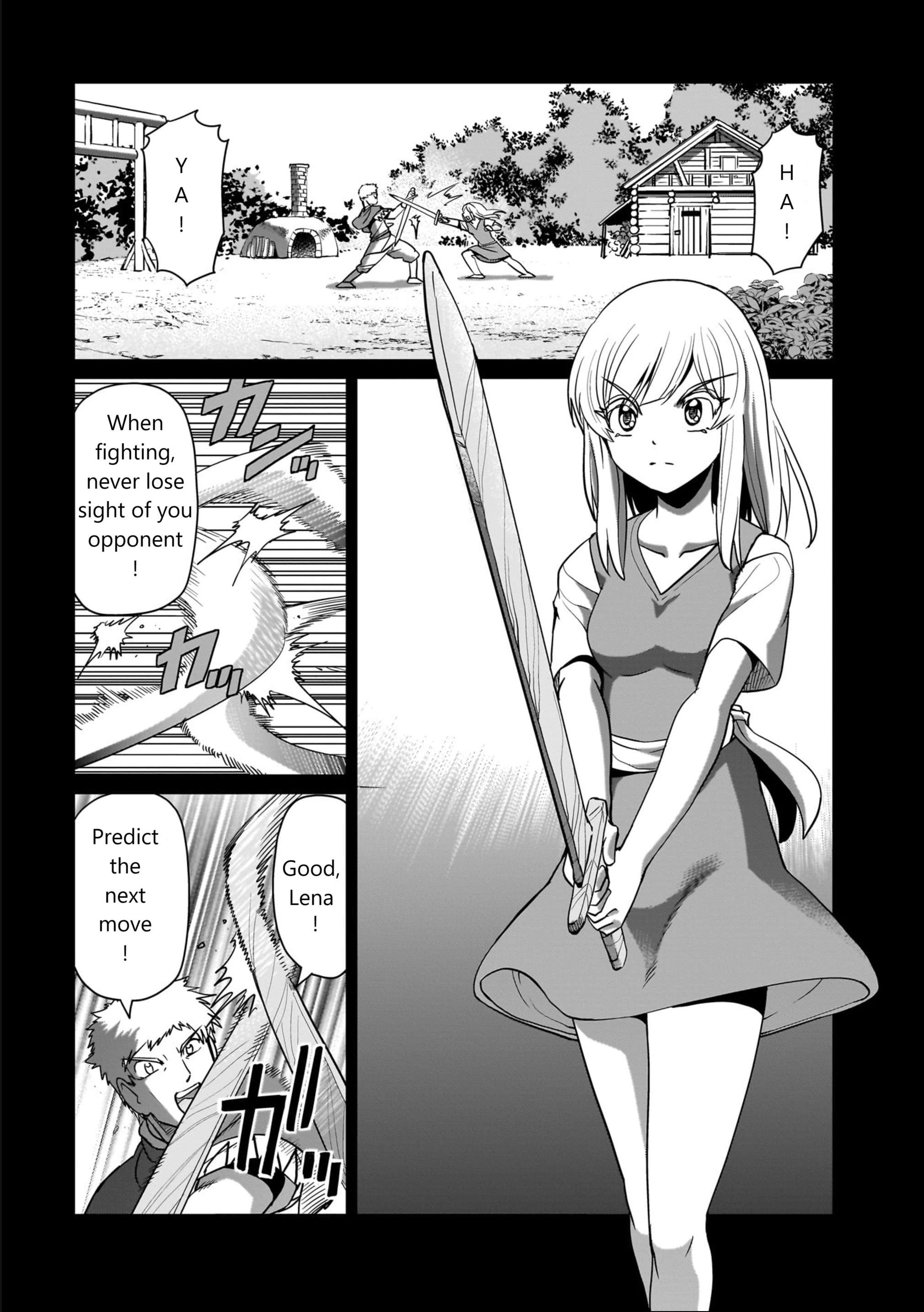 Page 10 of Chapter 22