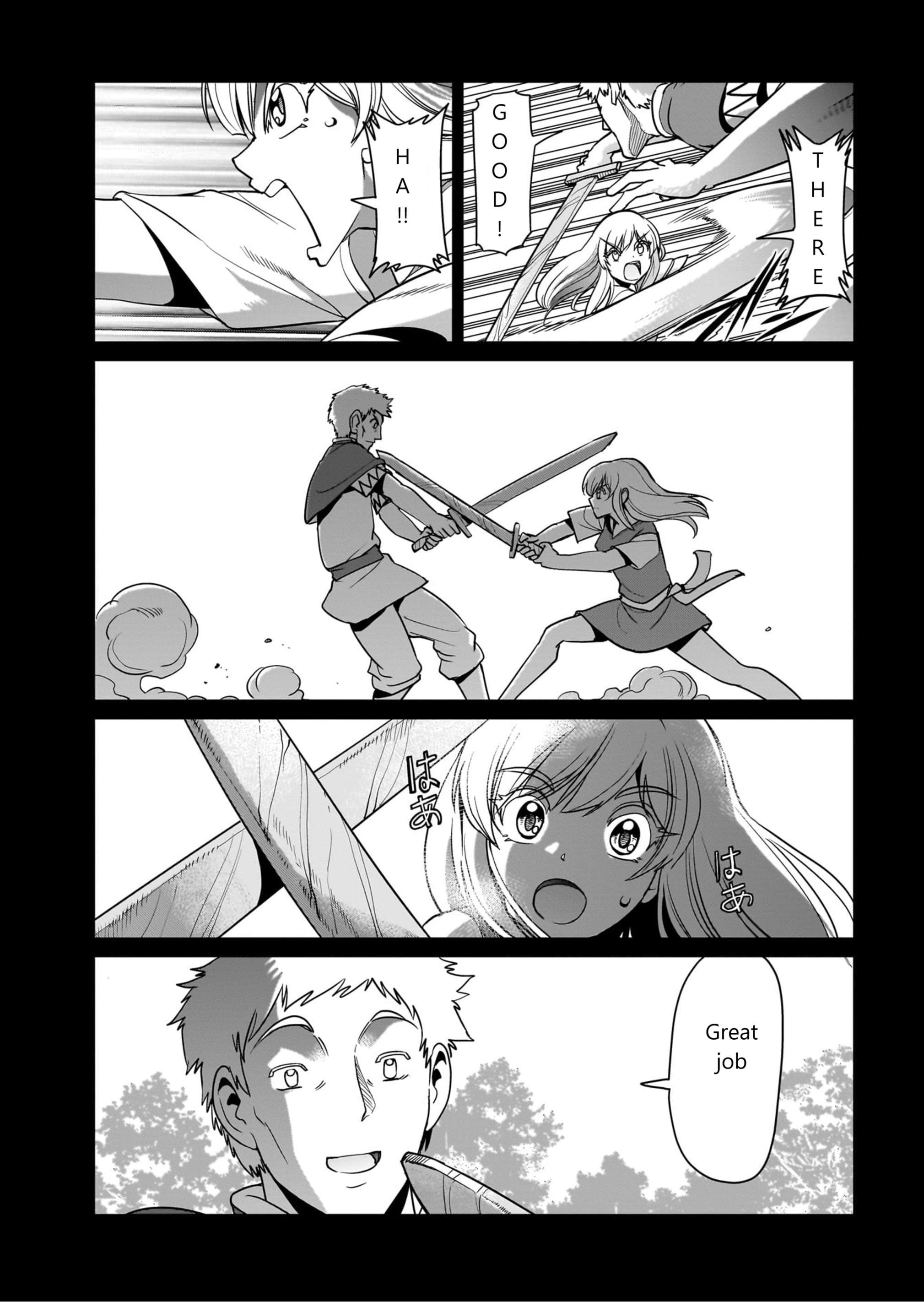 Page 11 of Chapter 22
