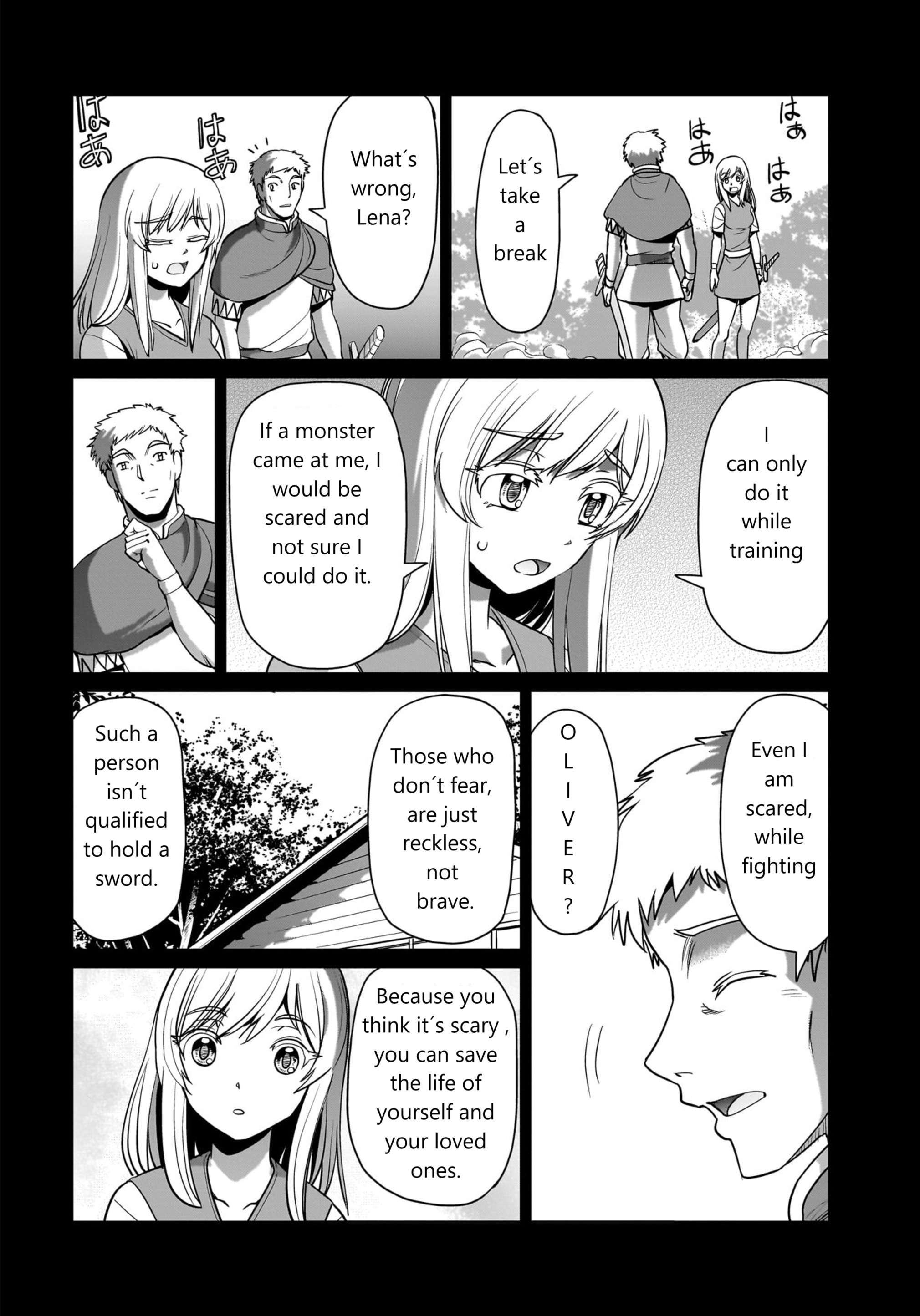 Page 12 of Chapter 22
