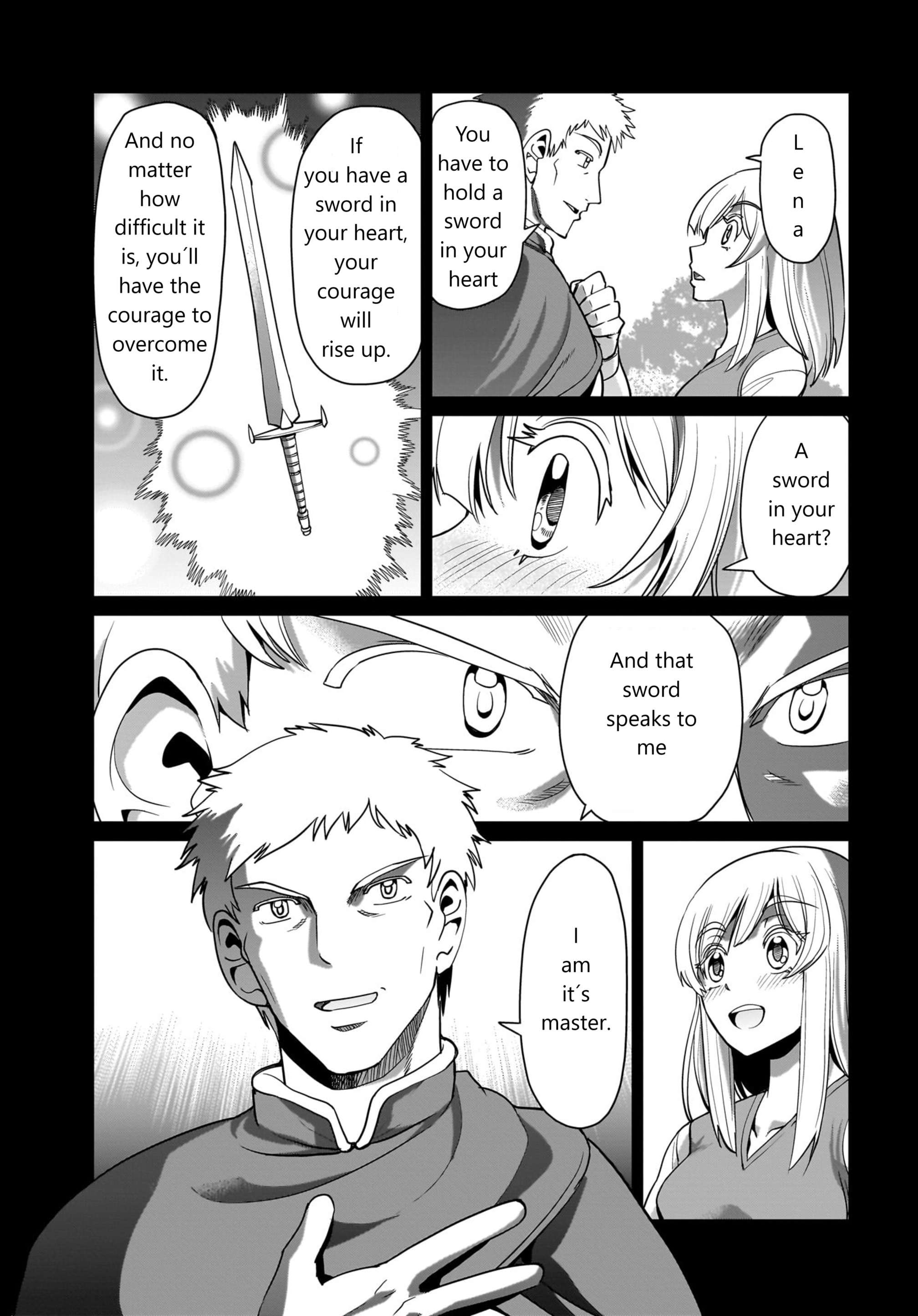 Page 13 of Chapter 22