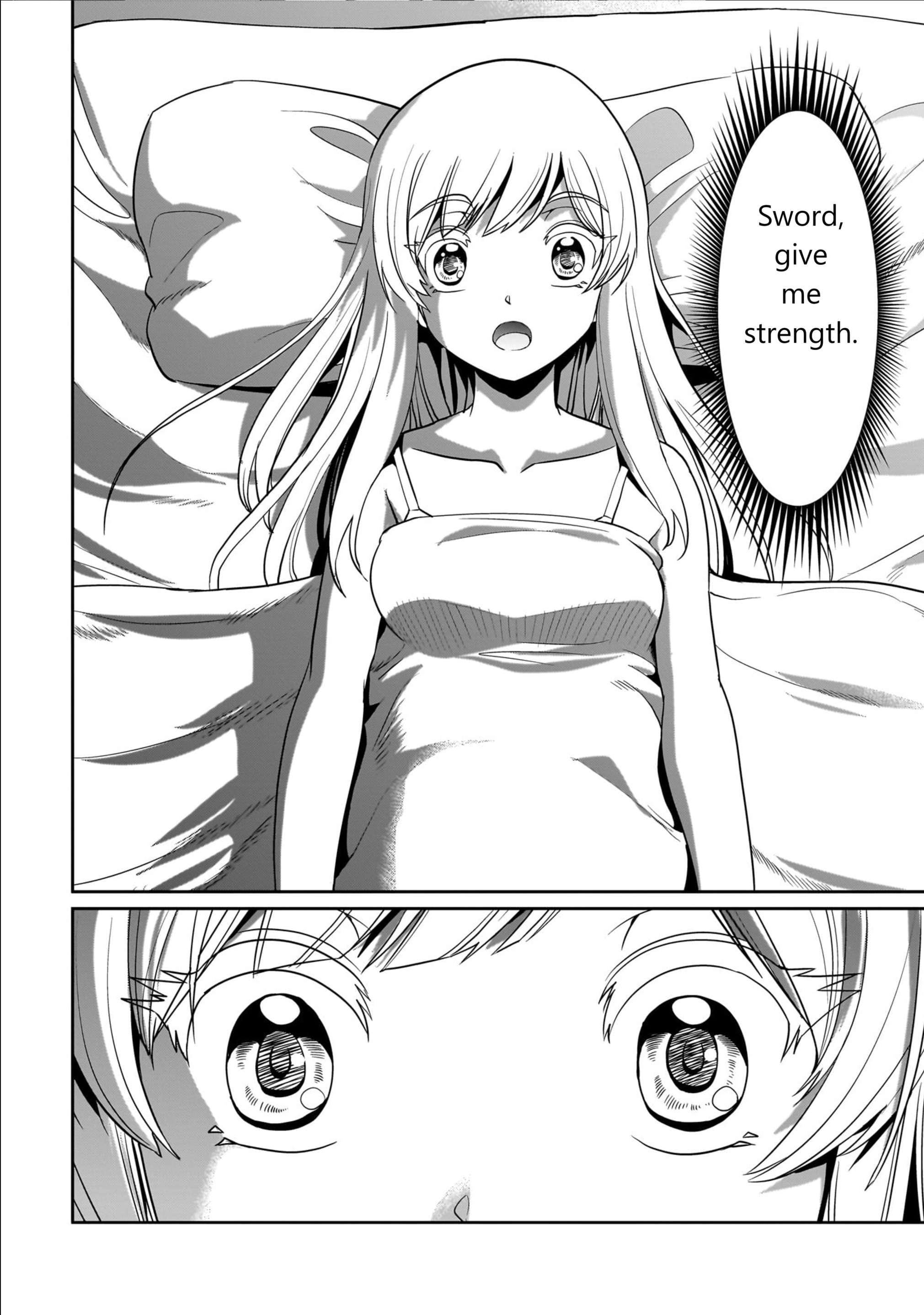 Page 14 of Chapter 22
