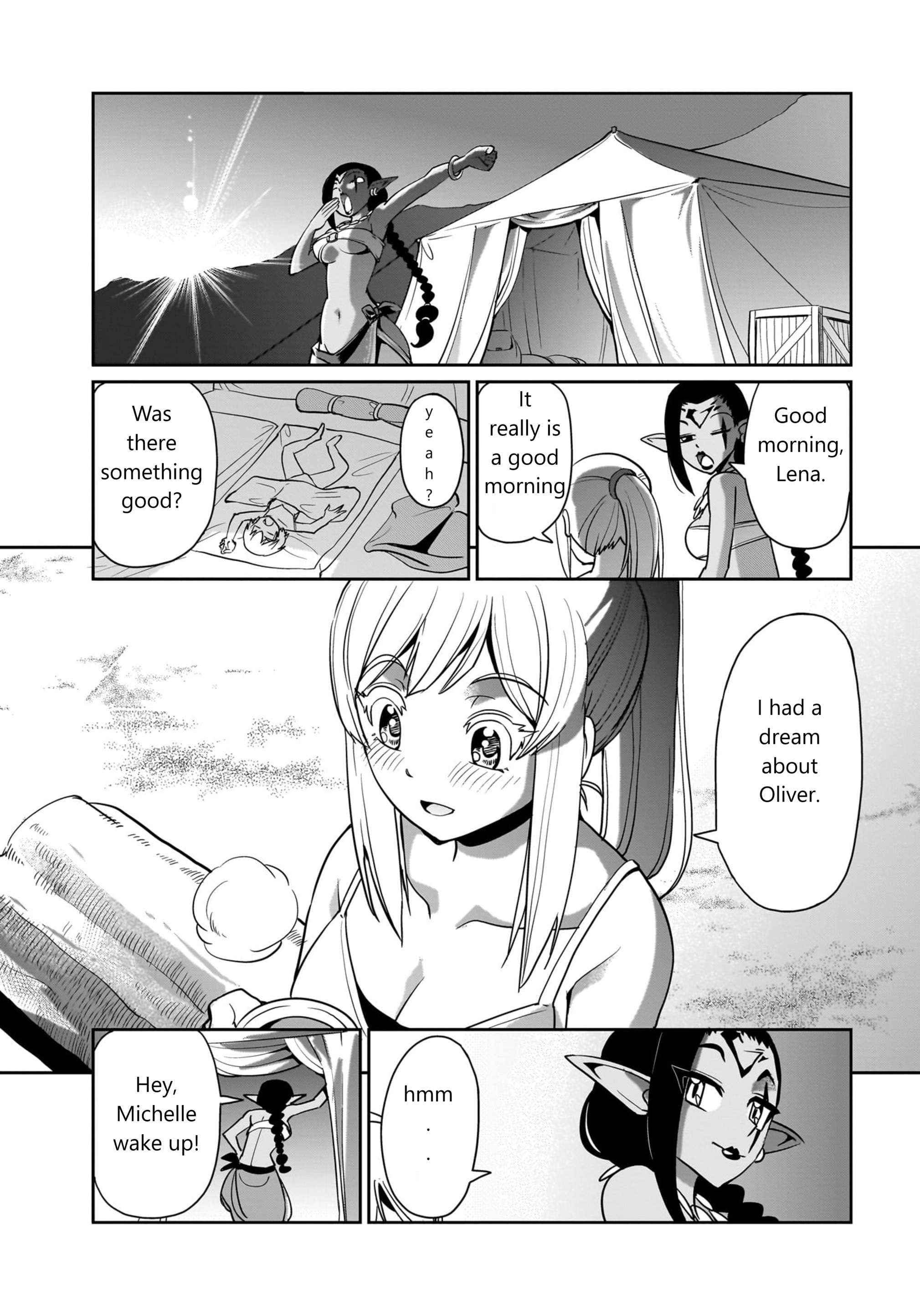 Page 15 of Chapter 22