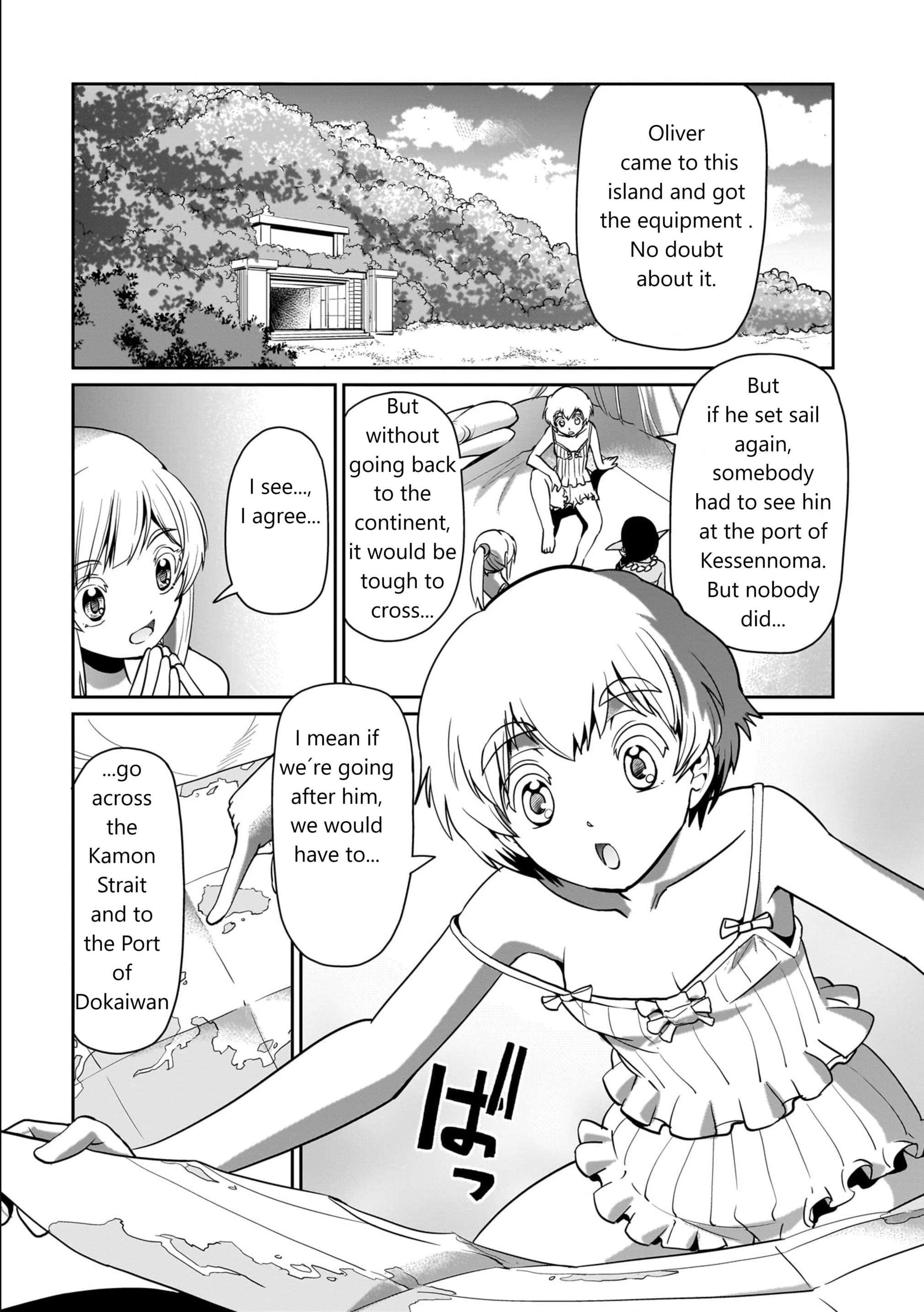 Page 16 of Chapter 22