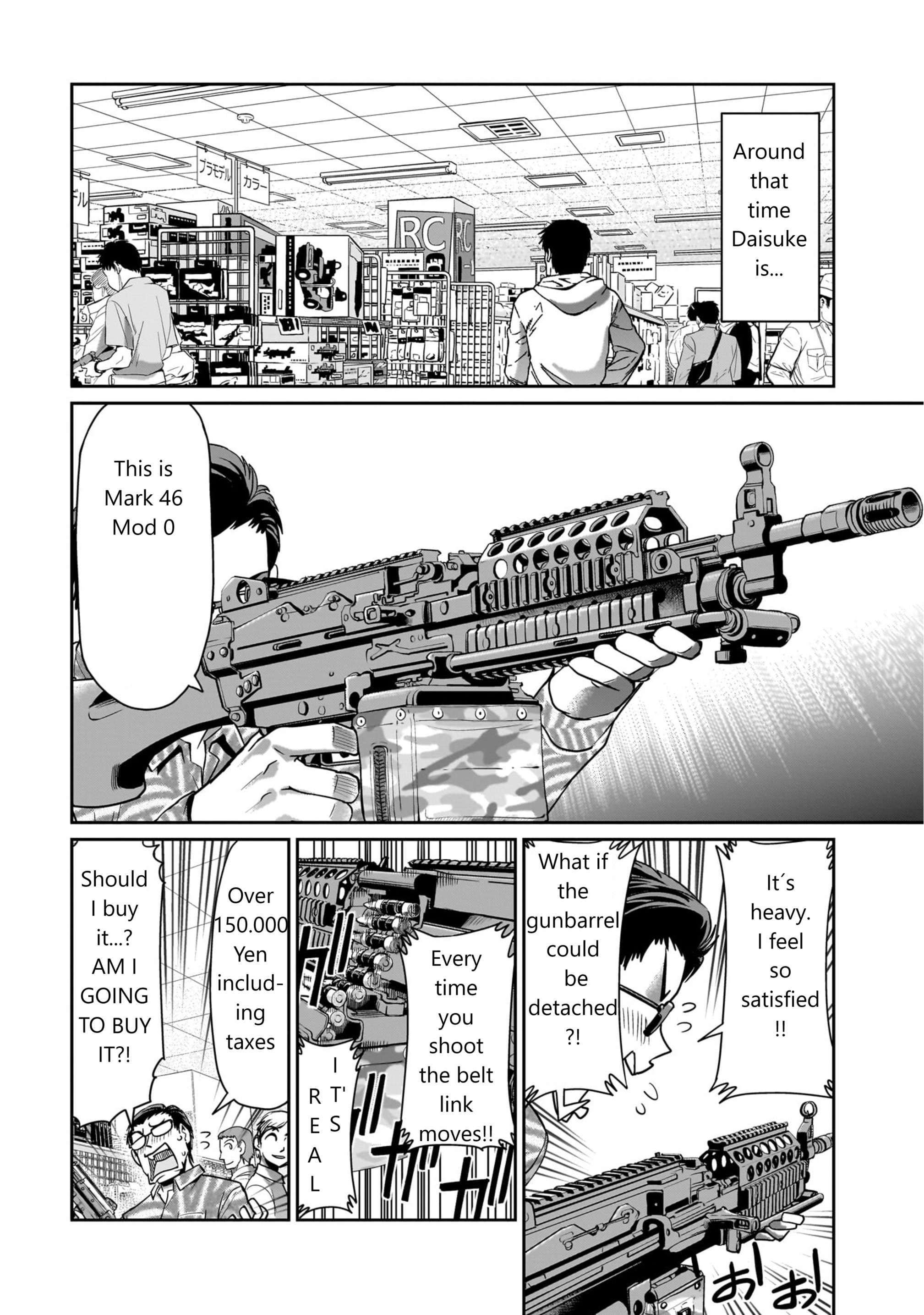 Page 18 of Chapter 22