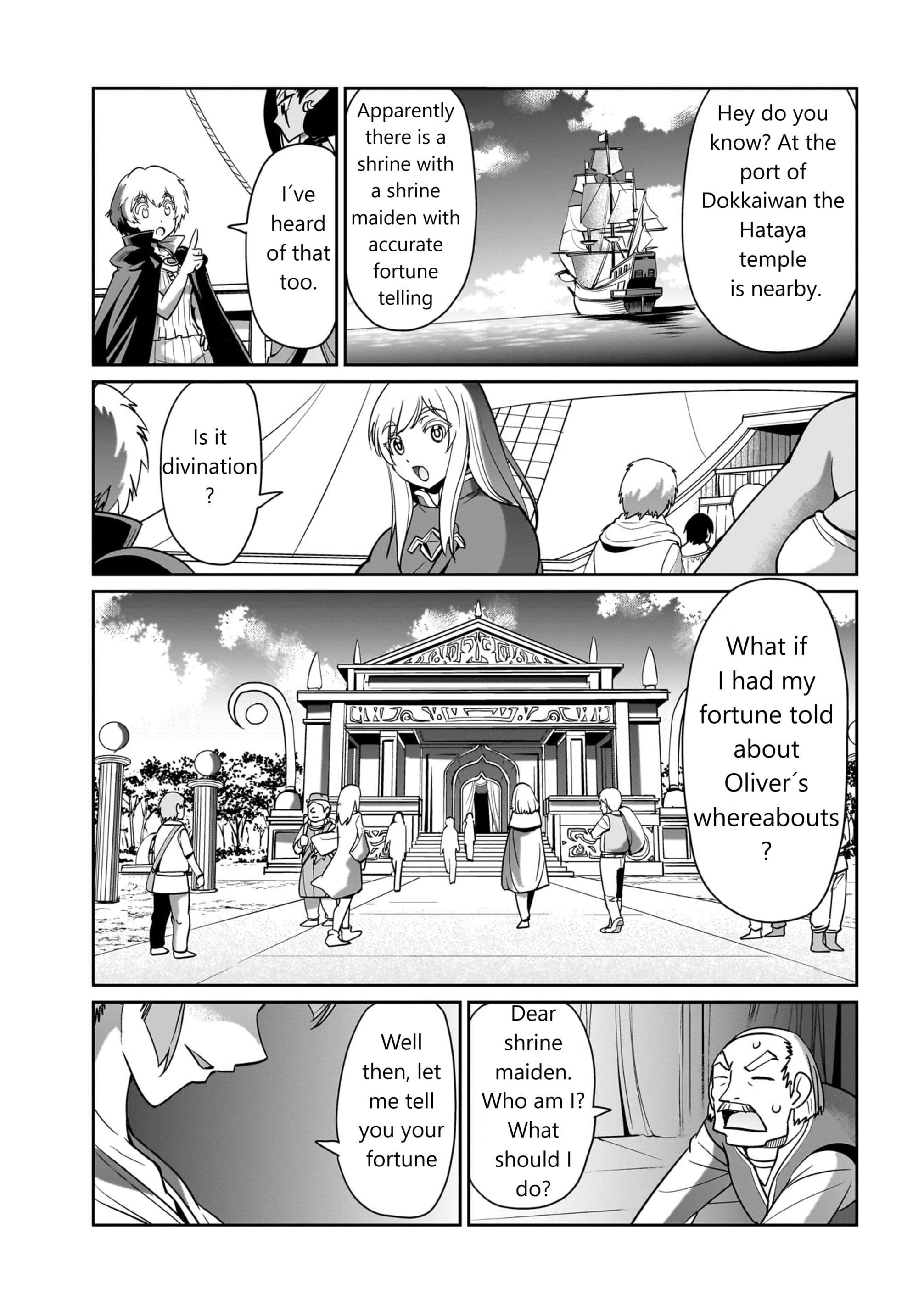 Page 19 of Chapter 22