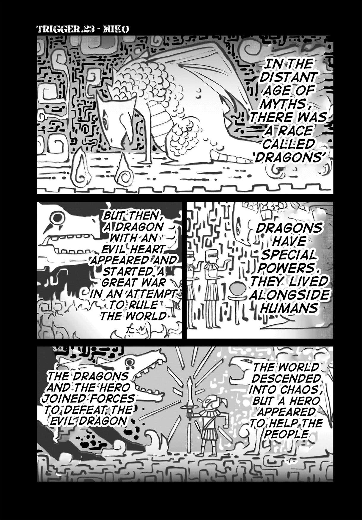 Page 2 of Chapter 23