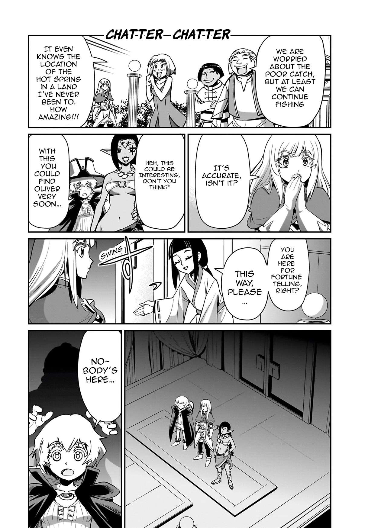 Page 5 of Chapter 23