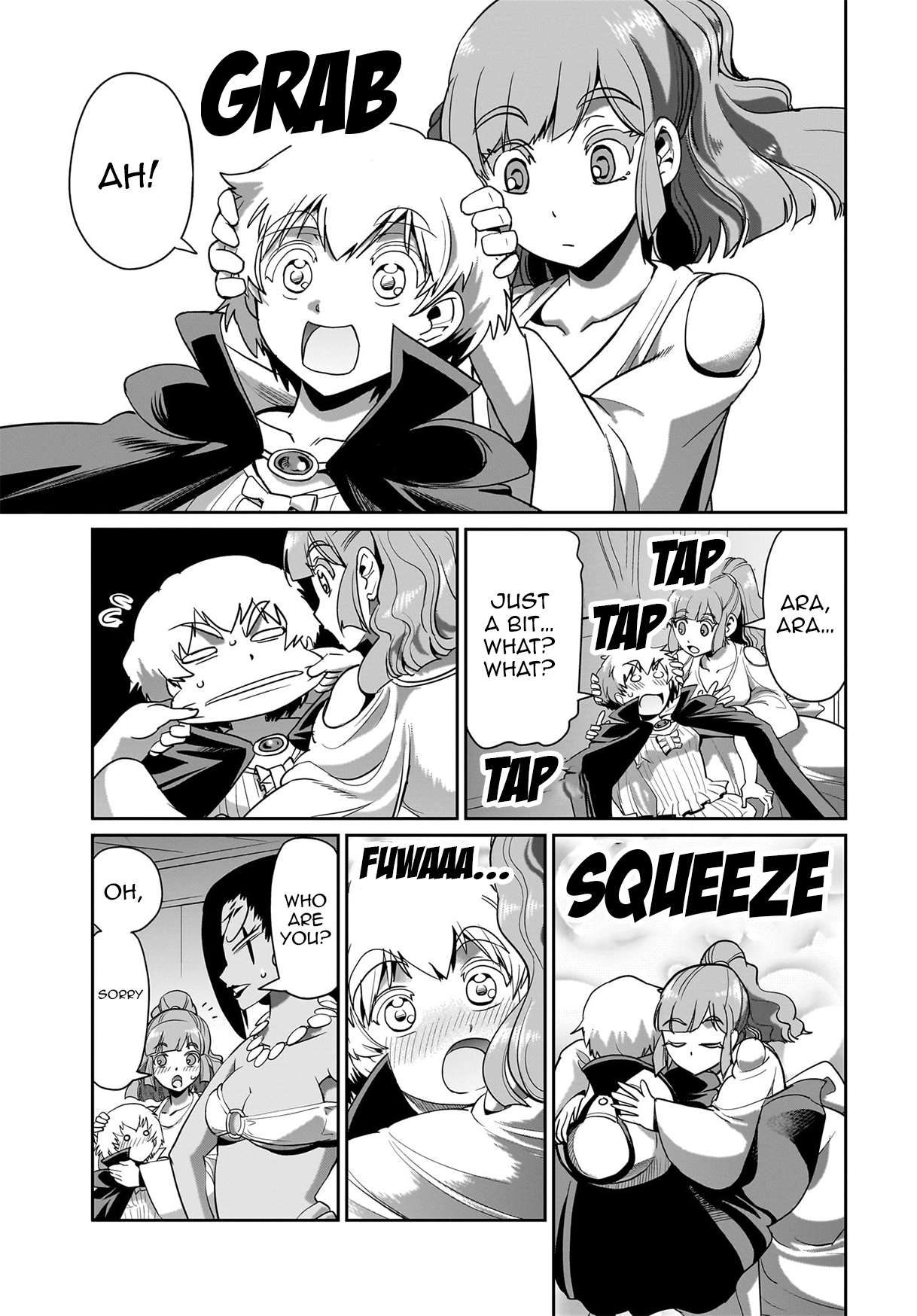 Page 6 of Chapter 23