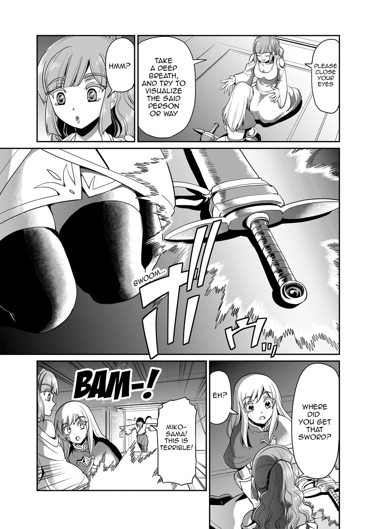 Page 8 of Chapter 23