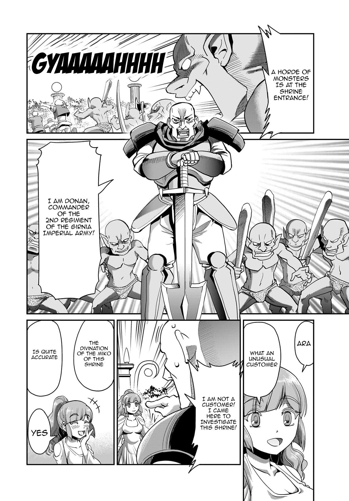 Page 9 of Chapter 23