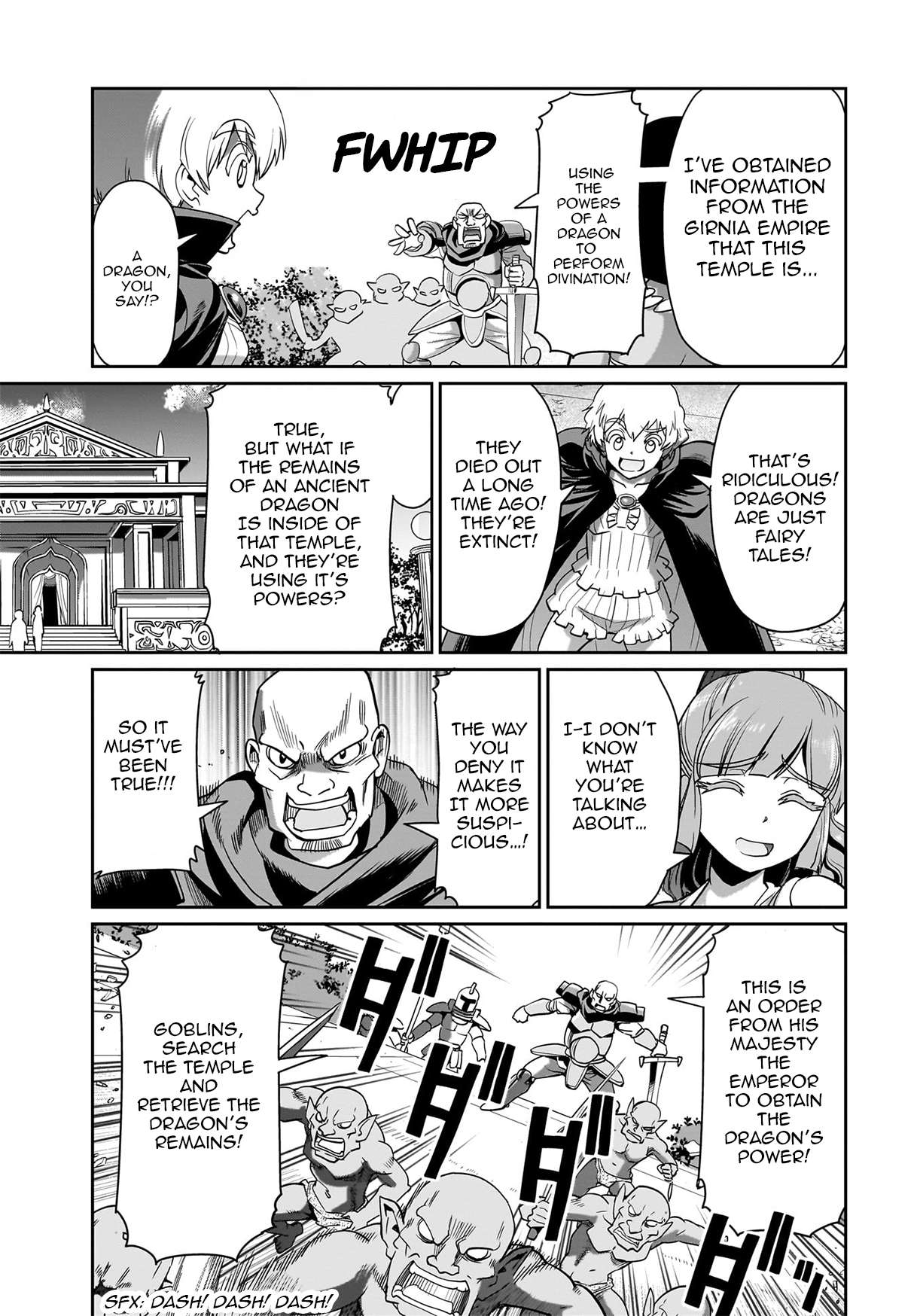 Page 10 of Chapter 23