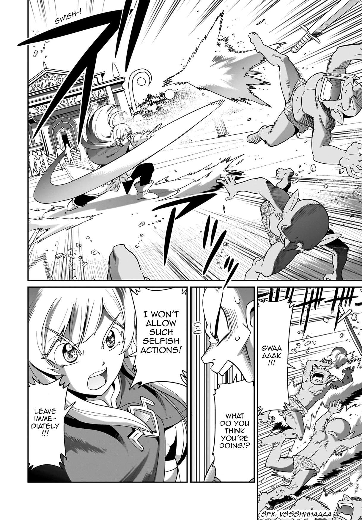 Page 11 of Chapter 23