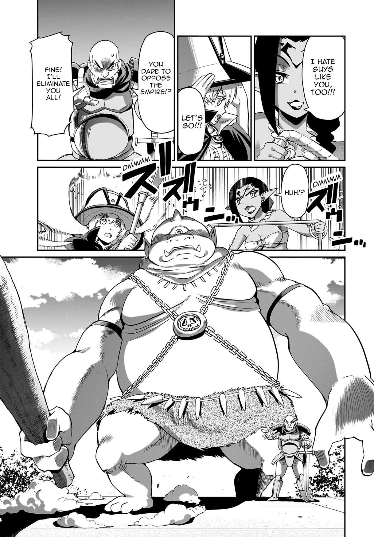 Page 12 of Chapter 23
