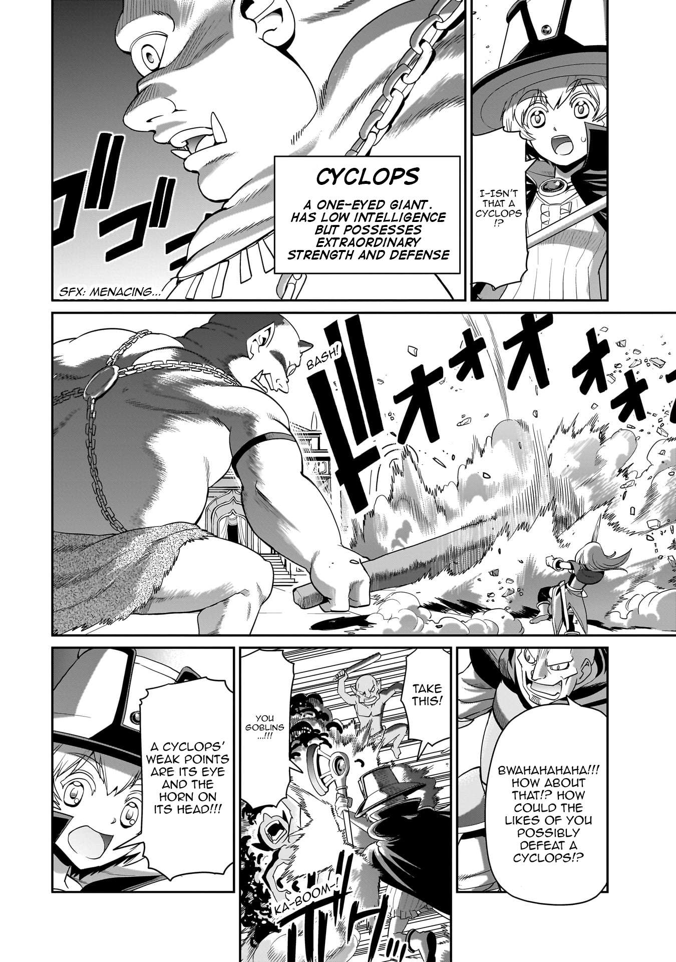 Page 13 of Chapter 23