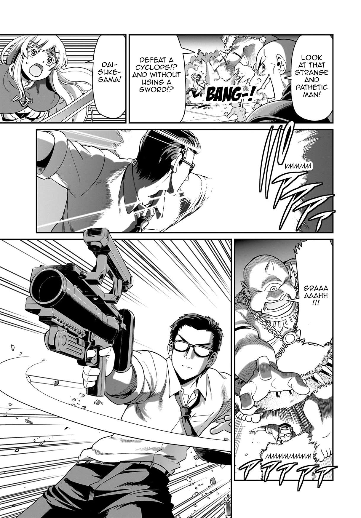 Page 16 of Chapter 23