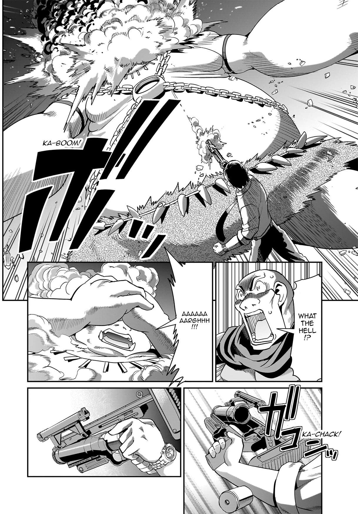 Page 17 of Chapter 23