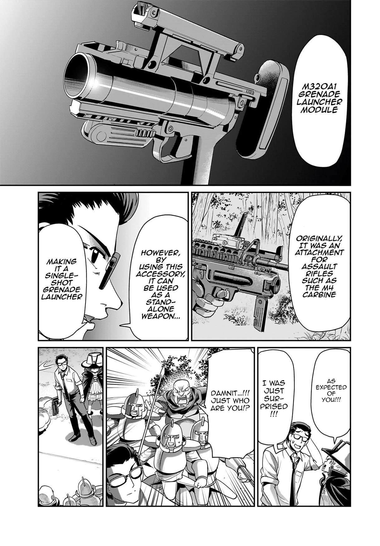 Page 20 of Chapter 23