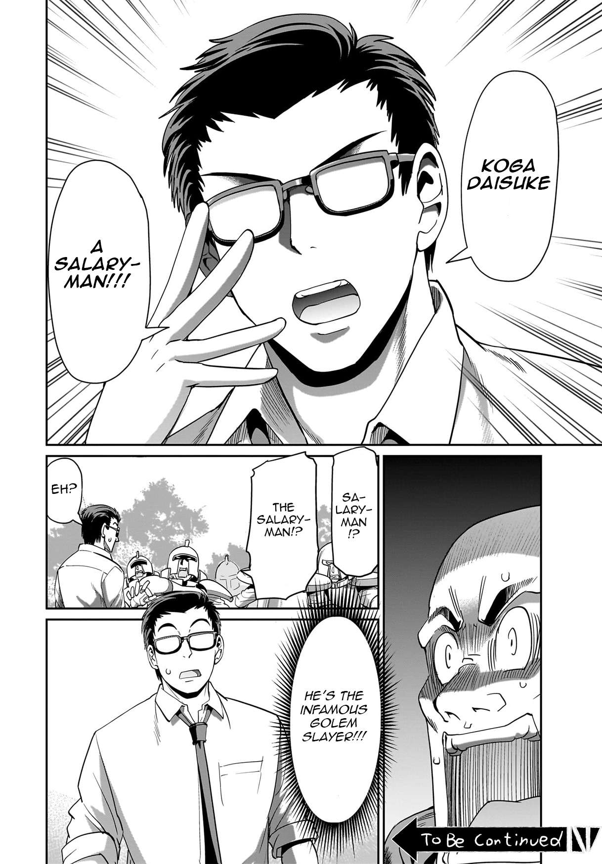 Page 21 of Chapter 23
