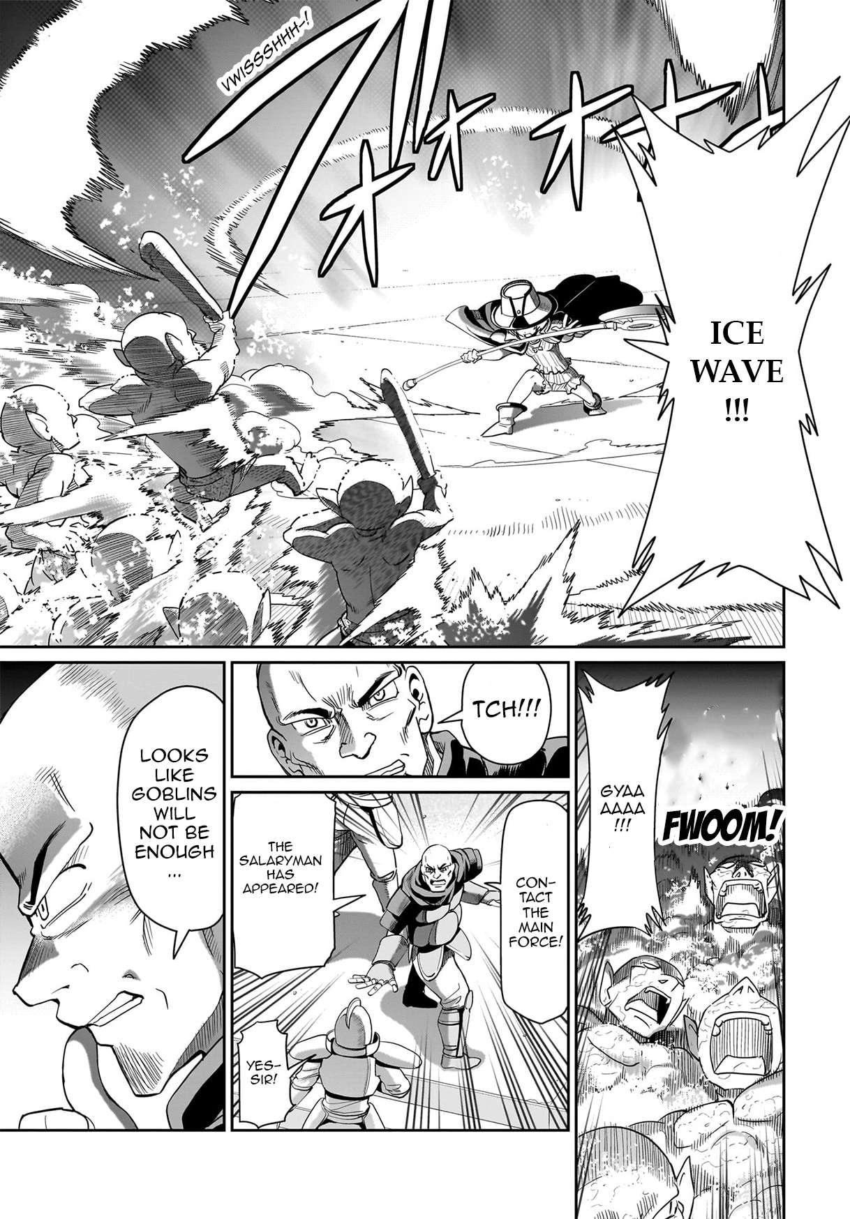 Page 4 of Chapter 24