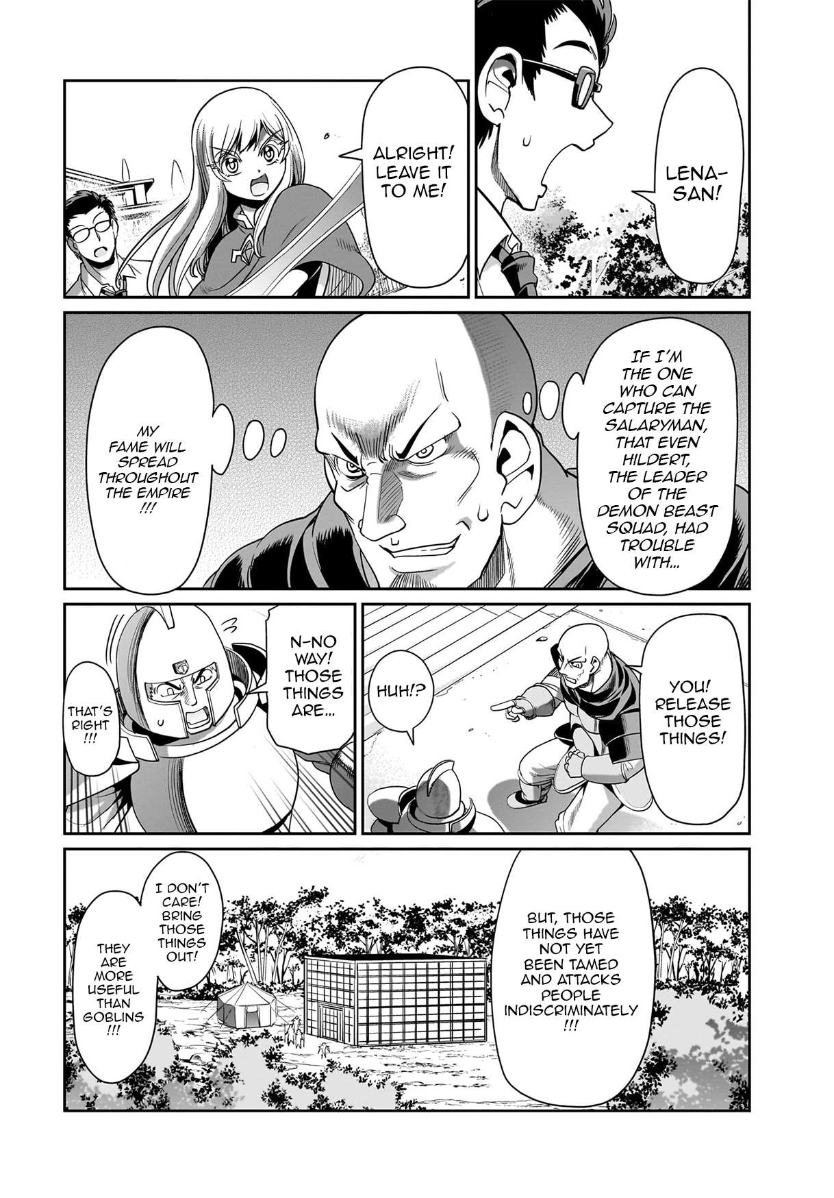 Page 5 of Chapter 24