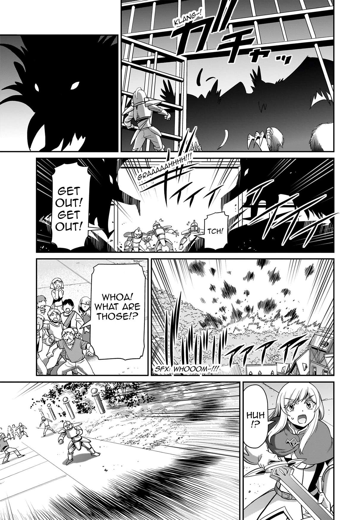 Page 6 of Chapter 24