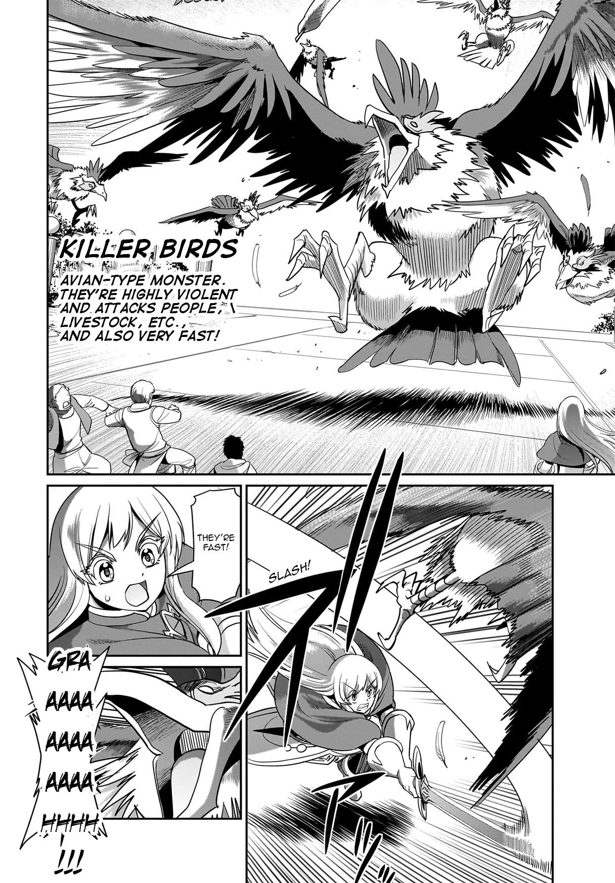 Page 7 of Chapter 24