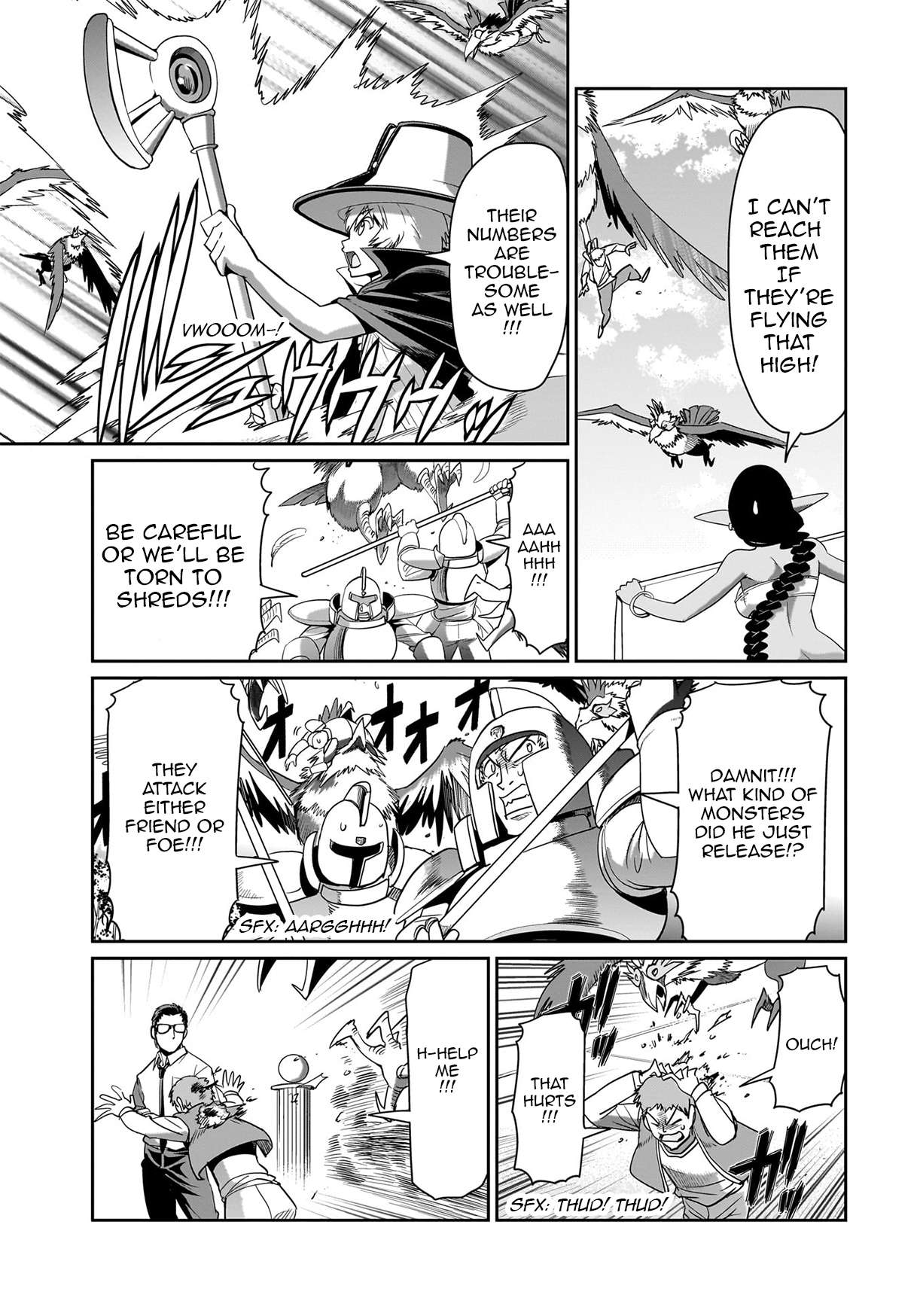 Page 8 of Chapter 24