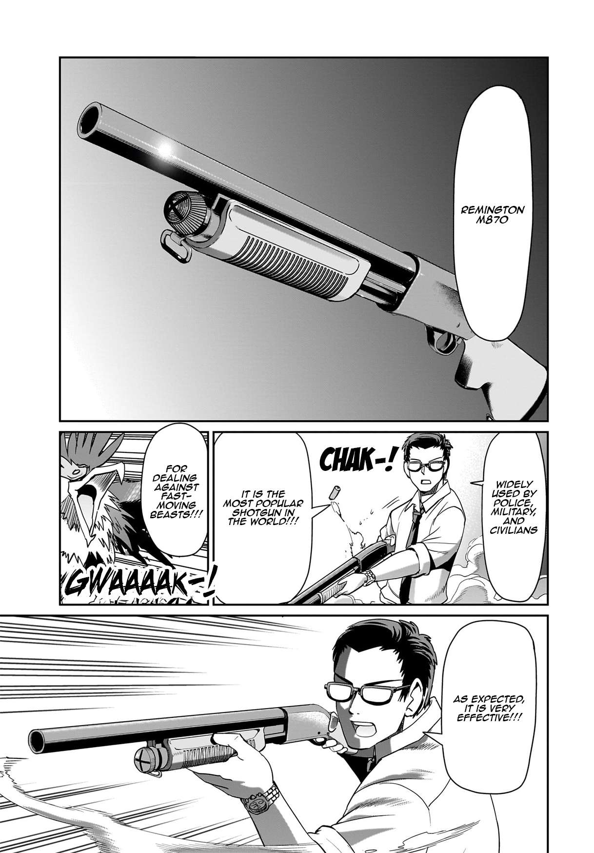Page 10 of Chapter 24