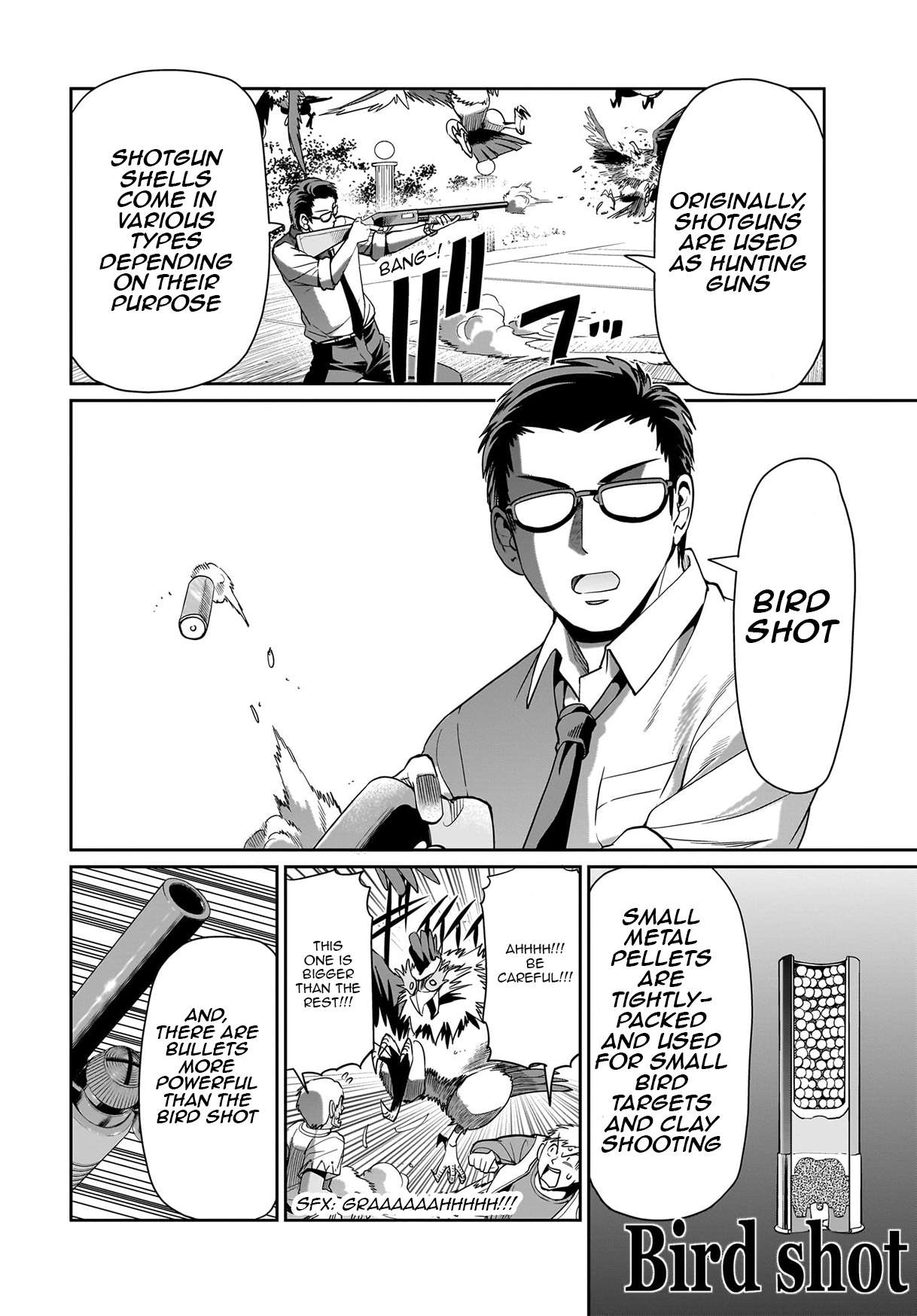 Page 11 of Chapter 24