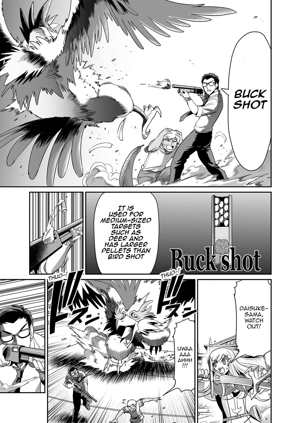 Page 12 of Chapter 24
