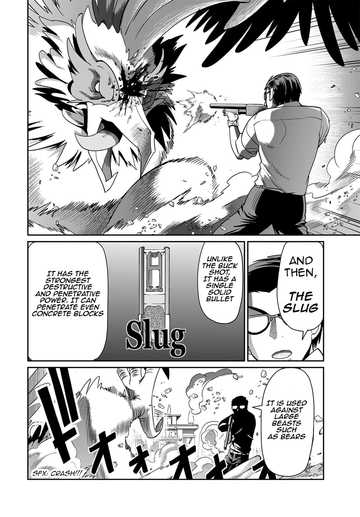 Page 13 of Chapter 24