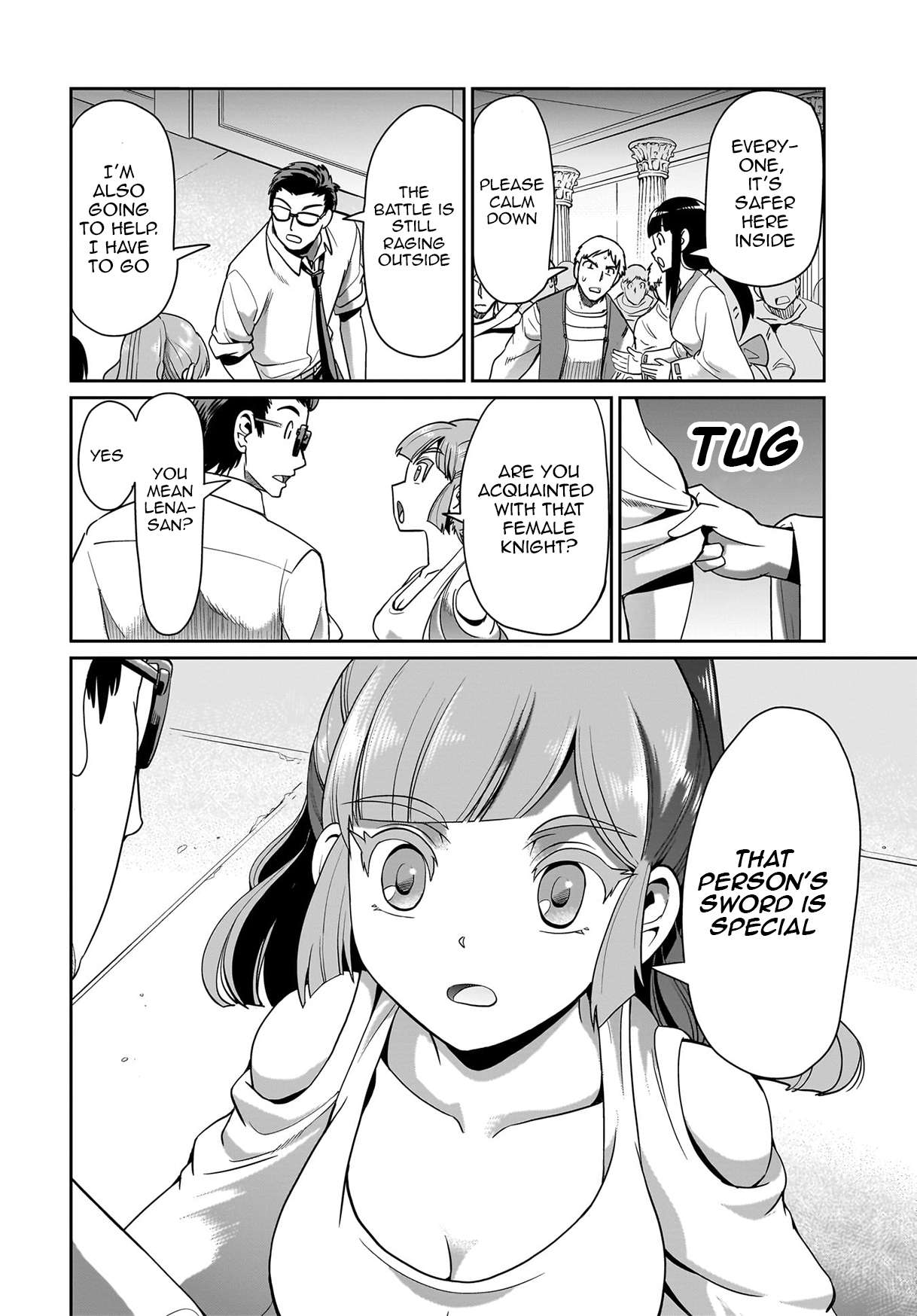 Page 15 of Chapter 24