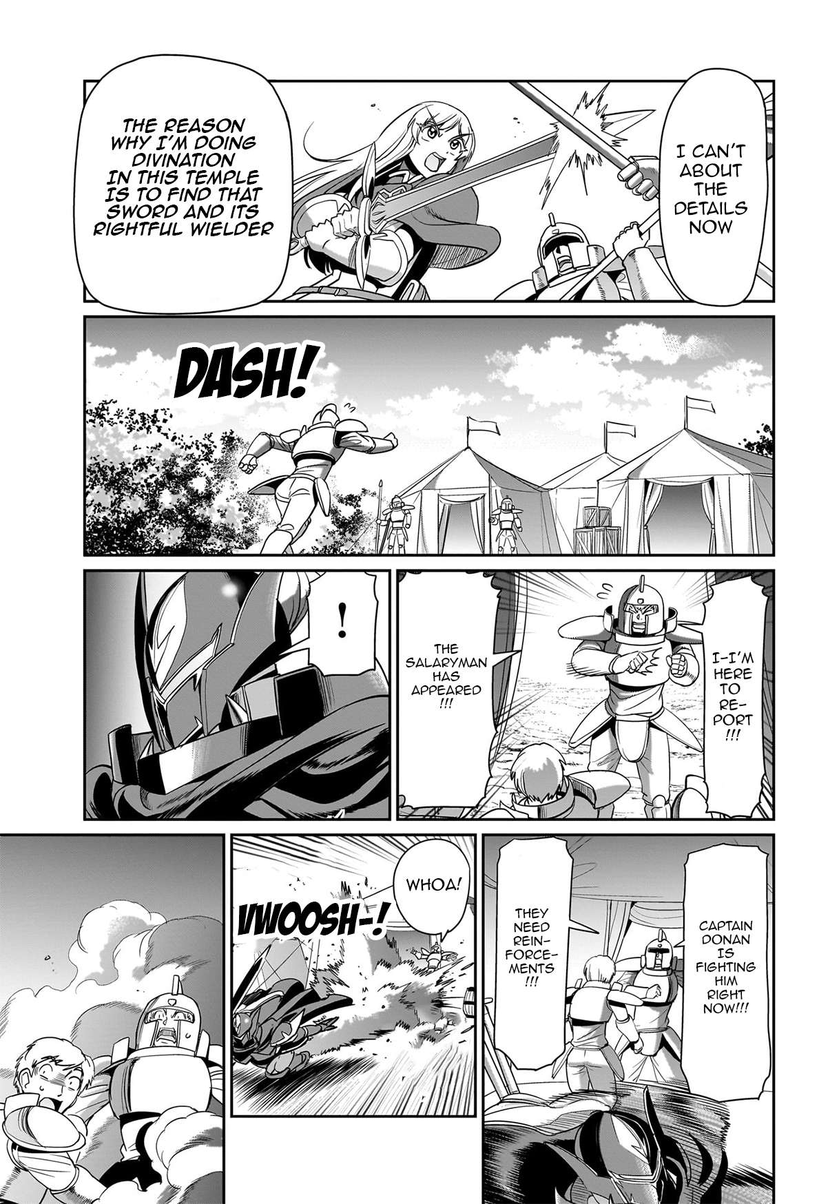 Page 16 of Chapter 24
