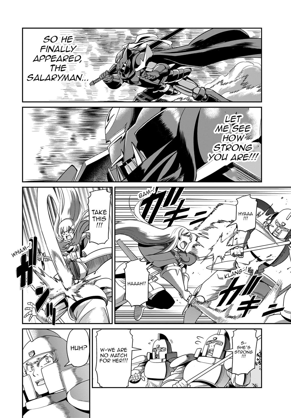 Page 17 of Chapter 24