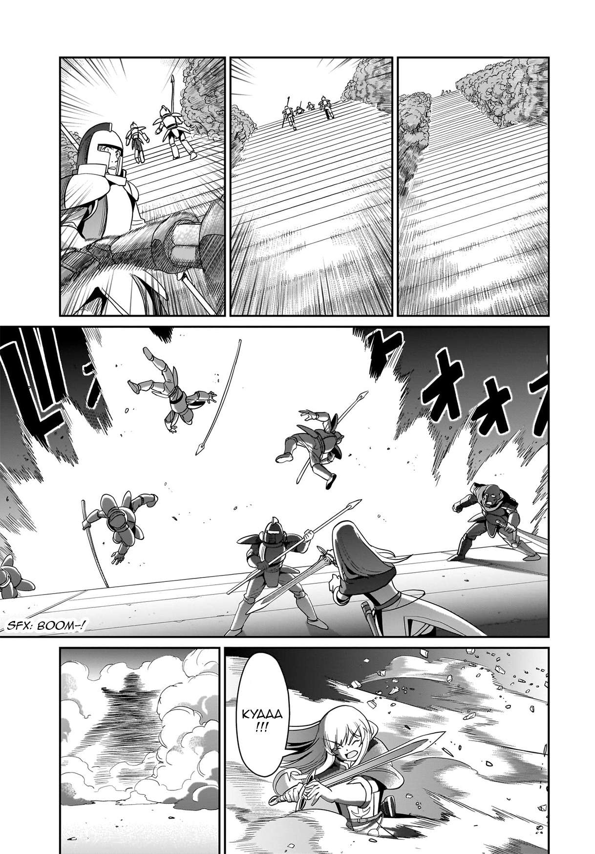 Page 18 of Chapter 24