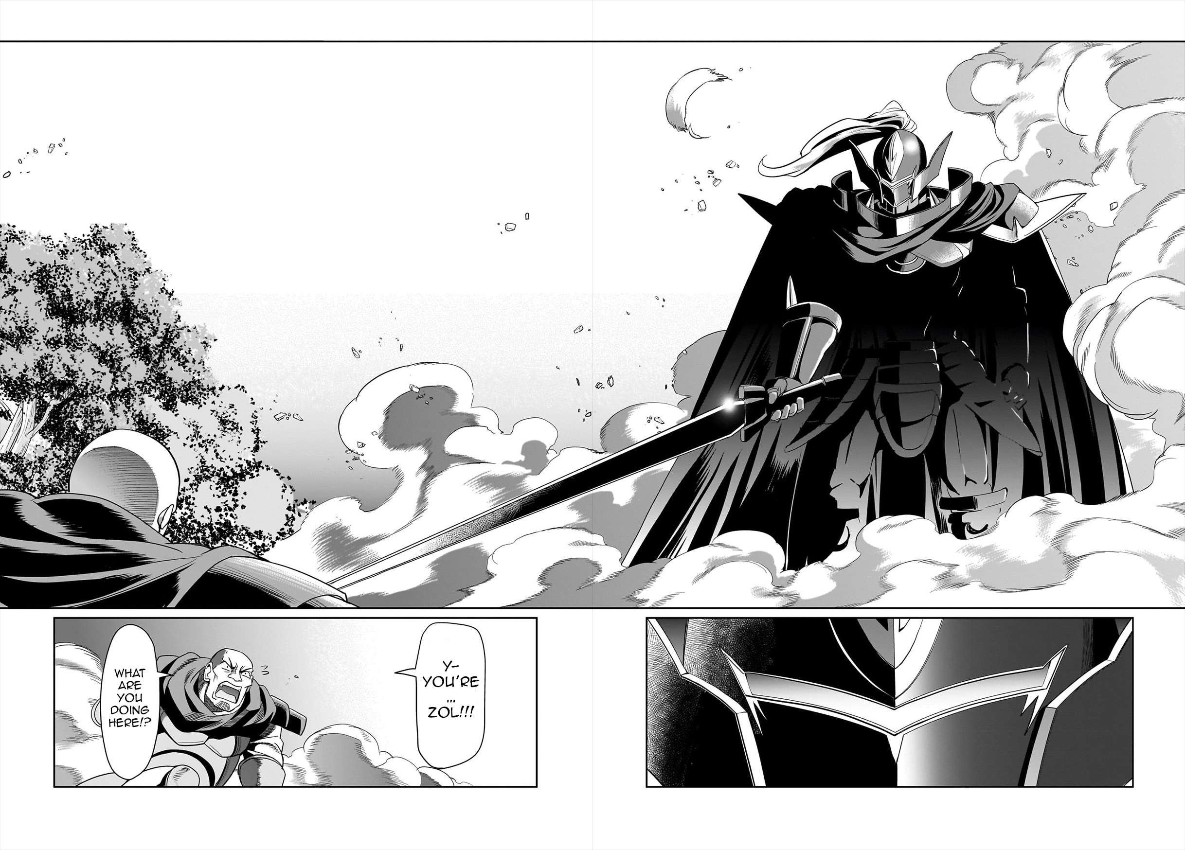 Page 19 of Chapter 24
