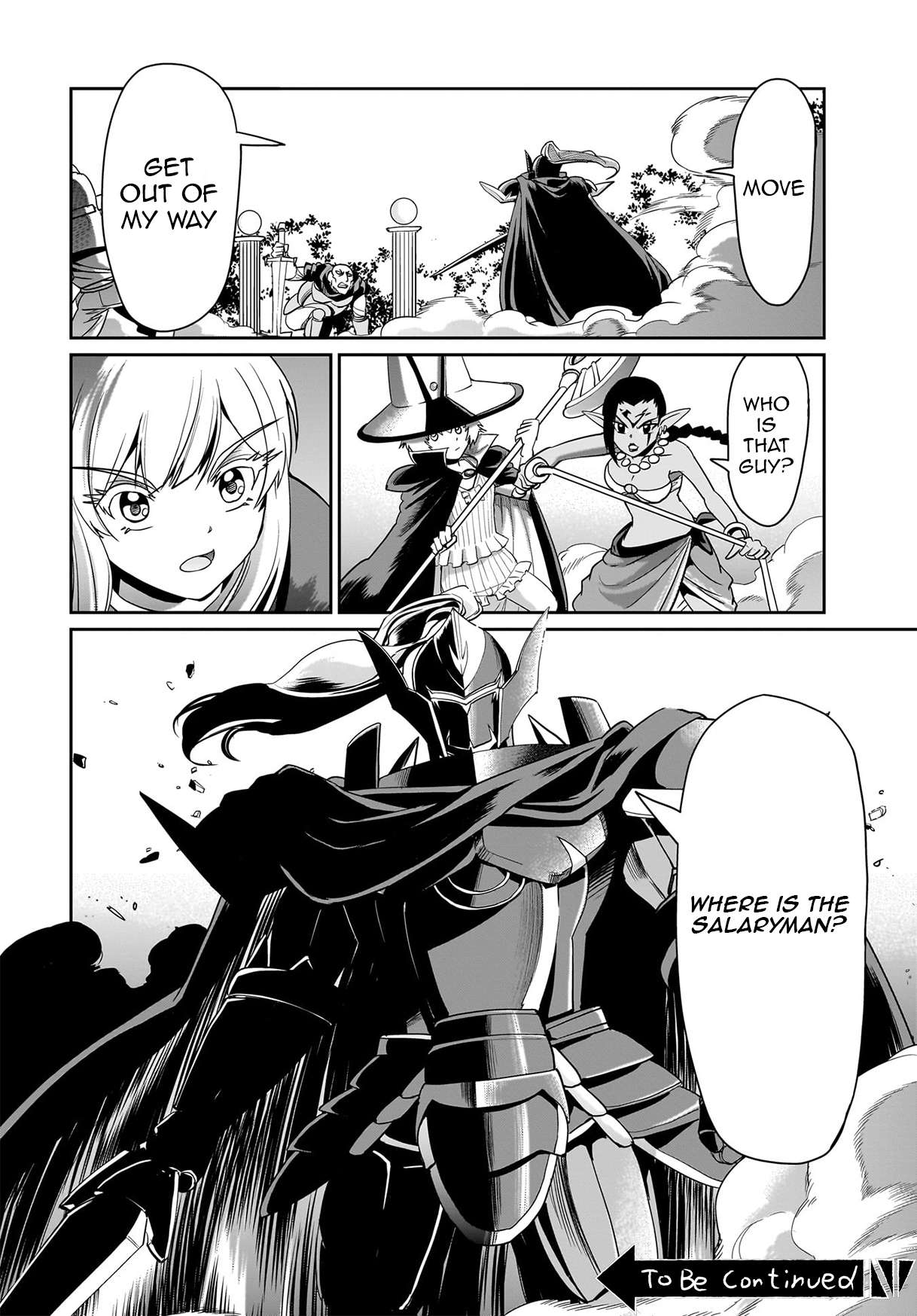 Page 20 of Chapter 24