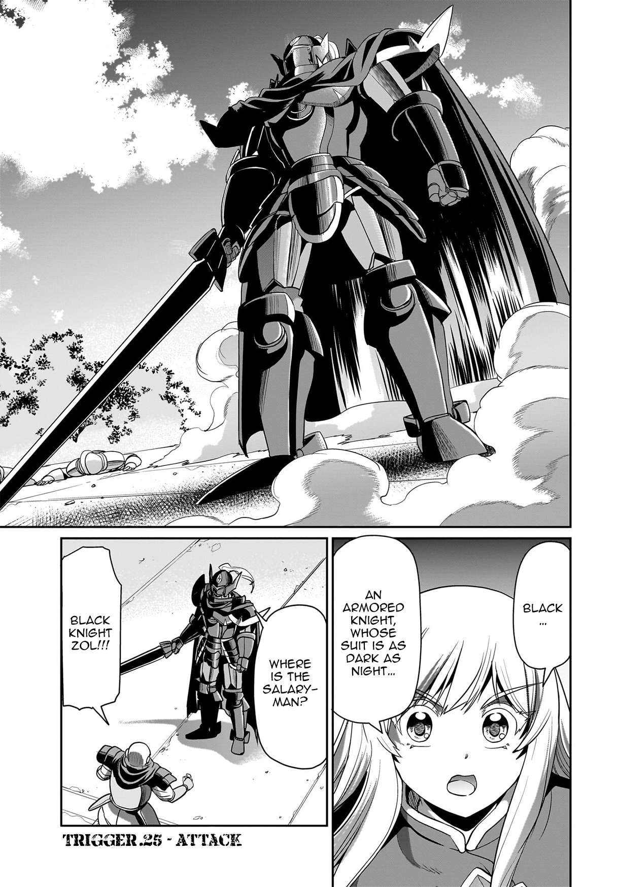 Page 2 of Chapter 25