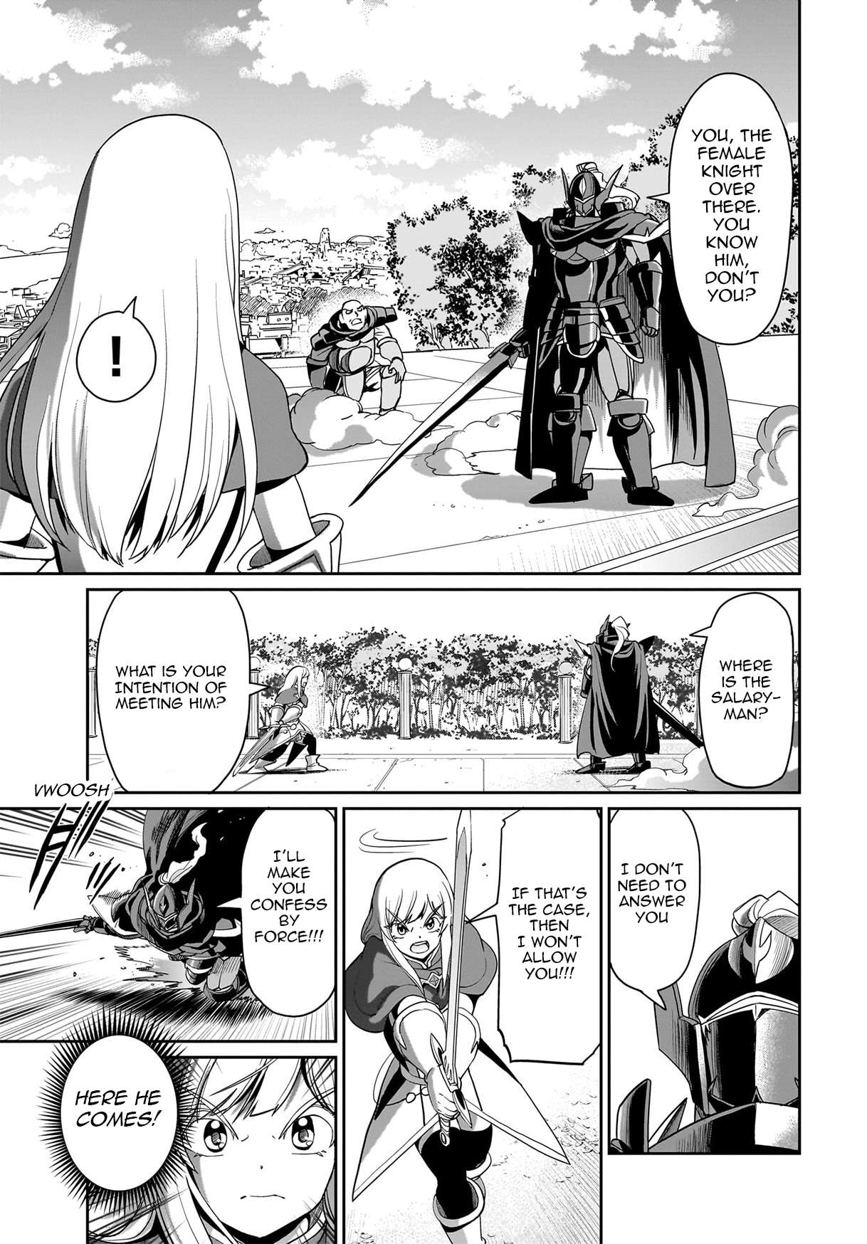 Page 4 of Chapter 25