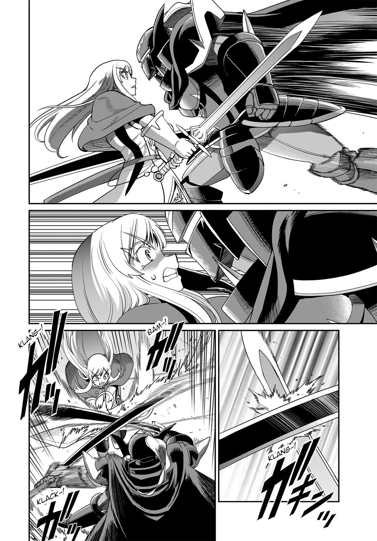 Page 5 of Chapter 25