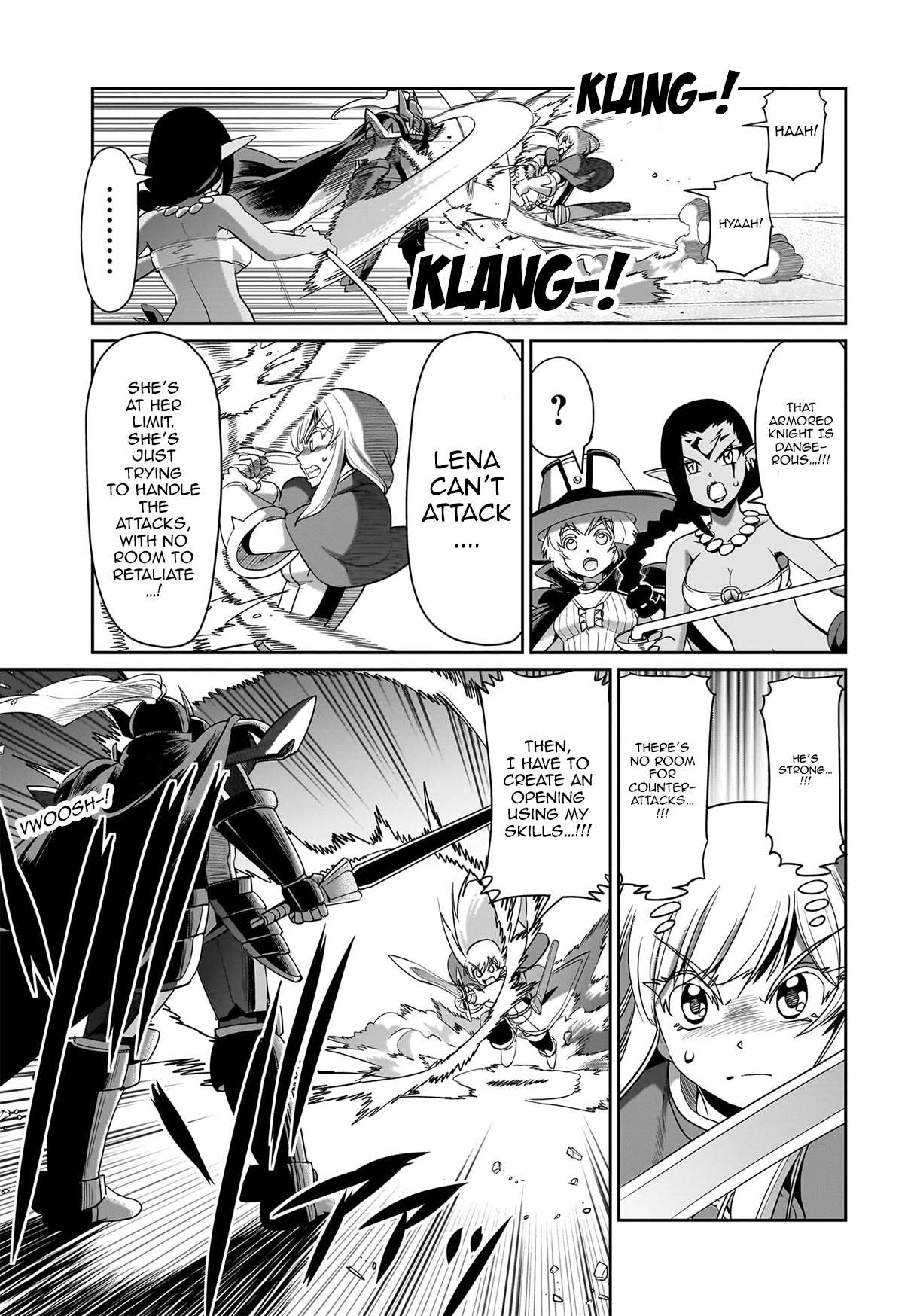 Page 6 of Chapter 25