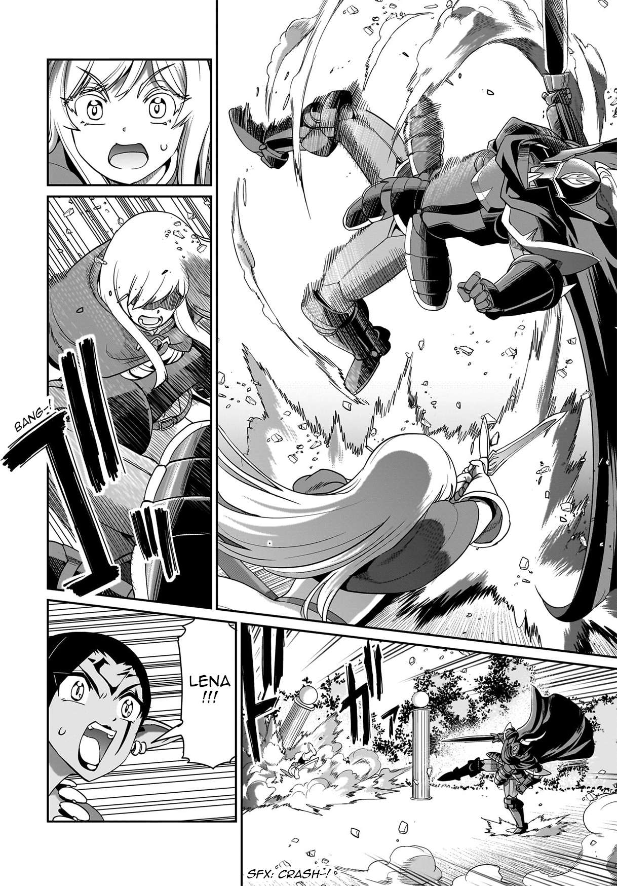 Page 7 of Chapter 25