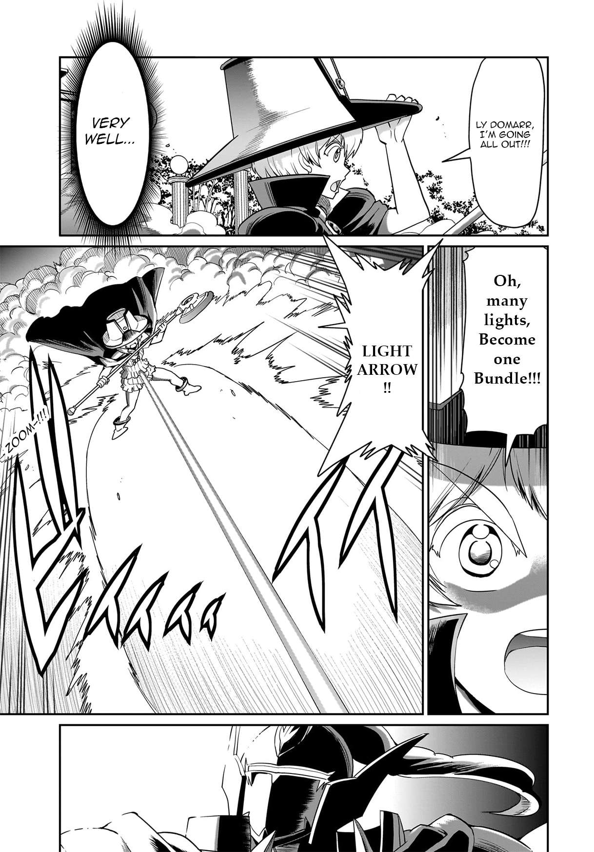 Page 8 of Chapter 25