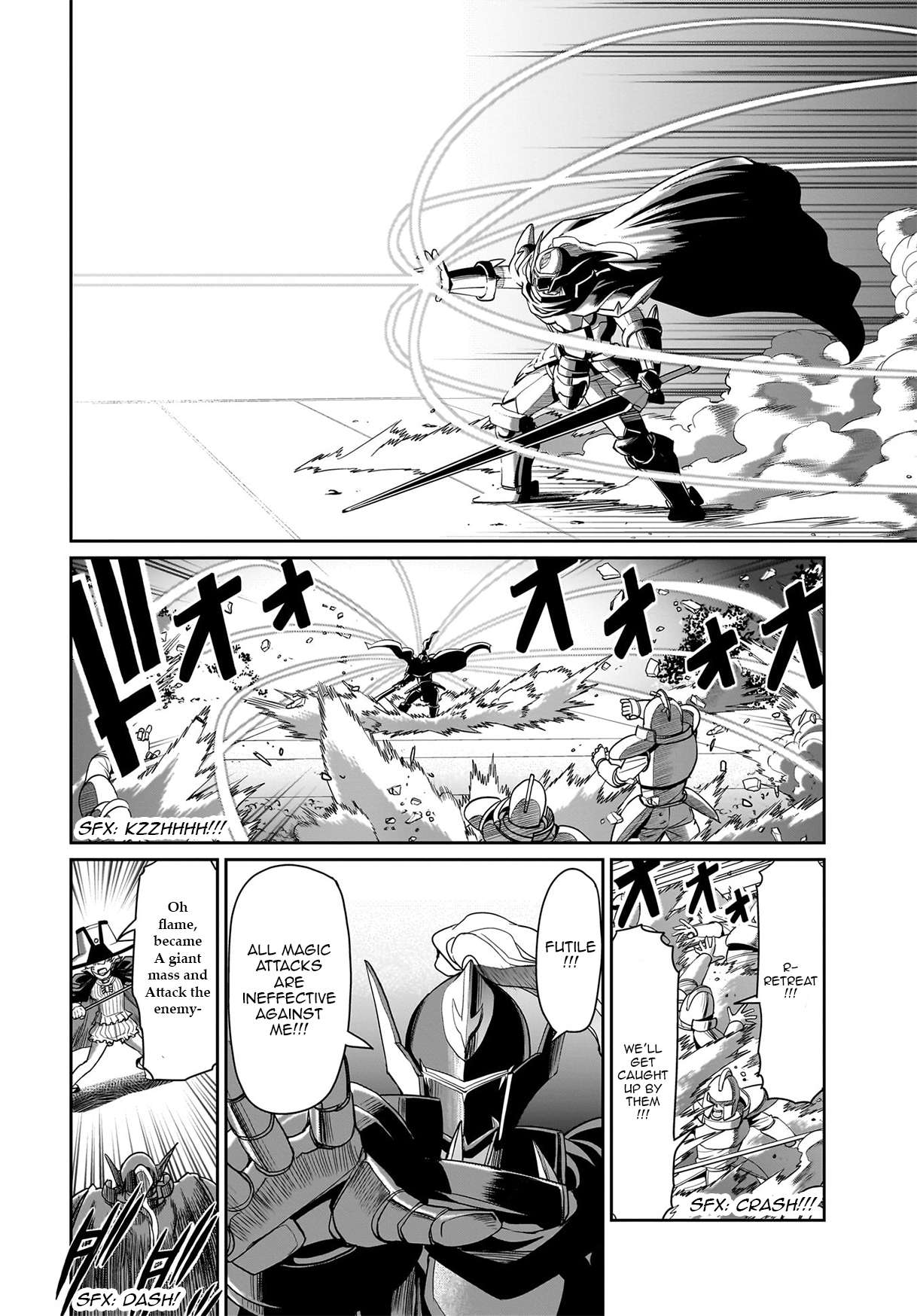 Page 9 of Chapter 25