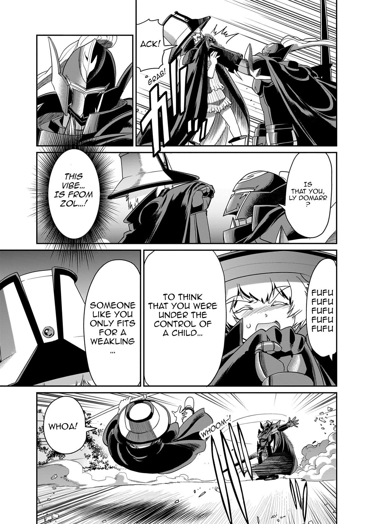 Page 10 of Chapter 25
