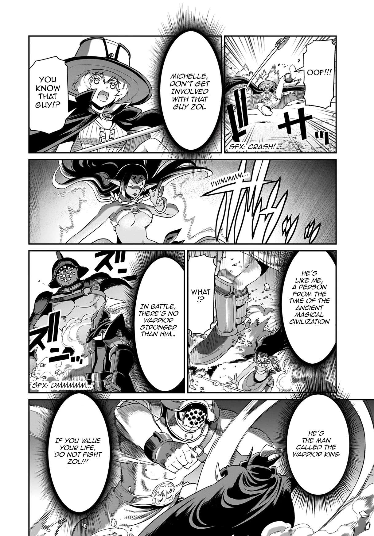 Page 11 of Chapter 25