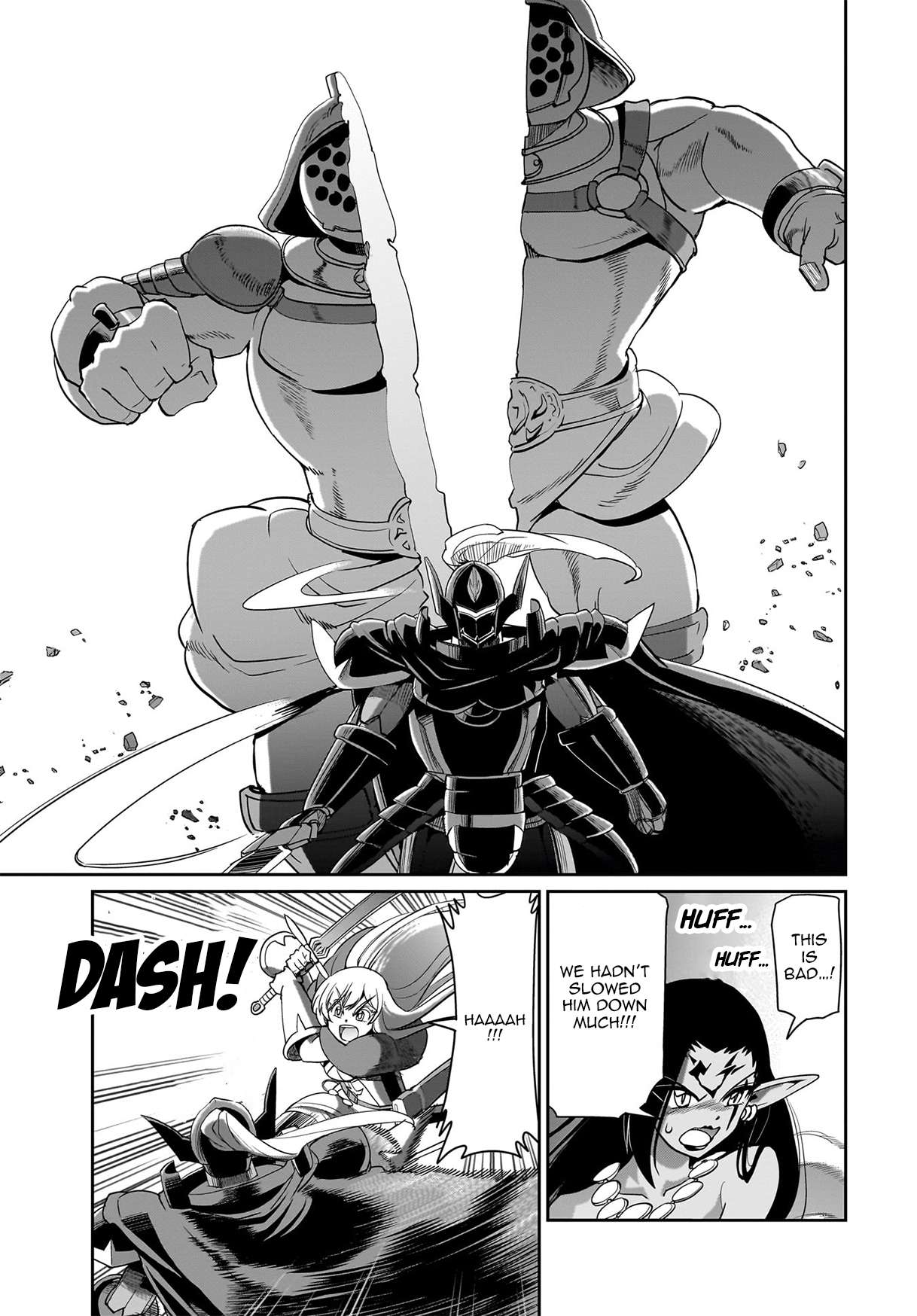 Page 12 of Chapter 25