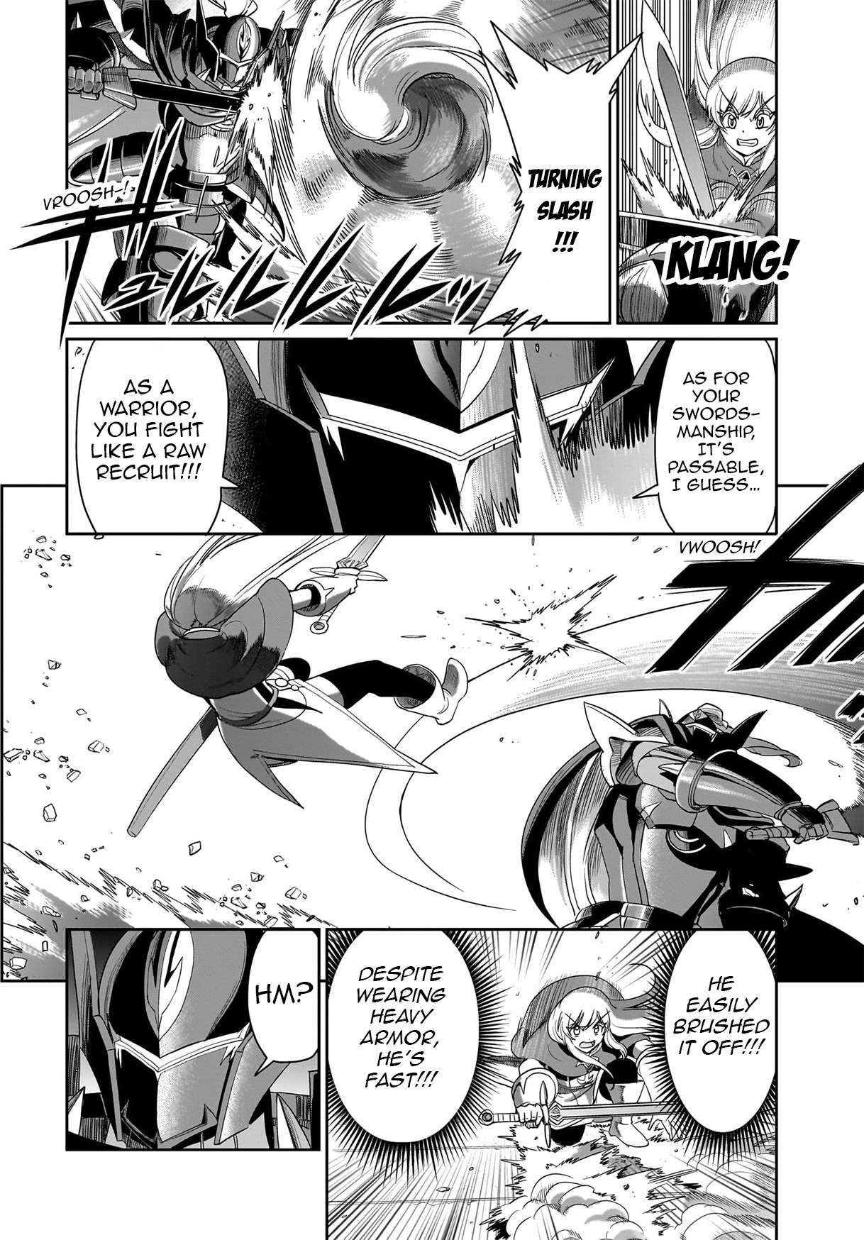 Page 13 of Chapter 25