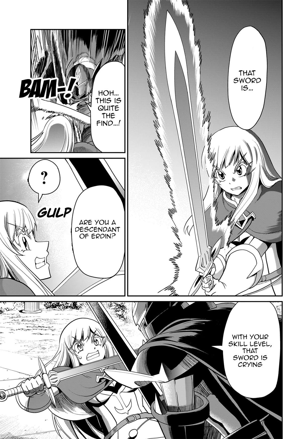 Page 14 of Chapter 25