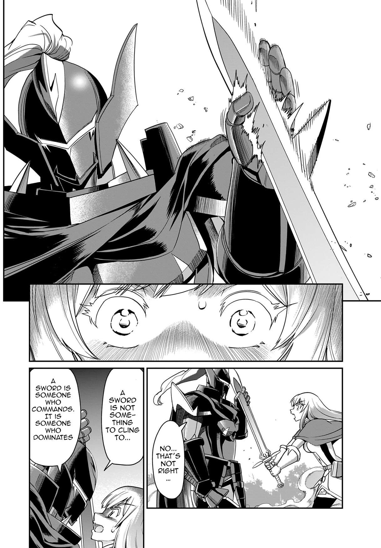 Page 17 of Chapter 25